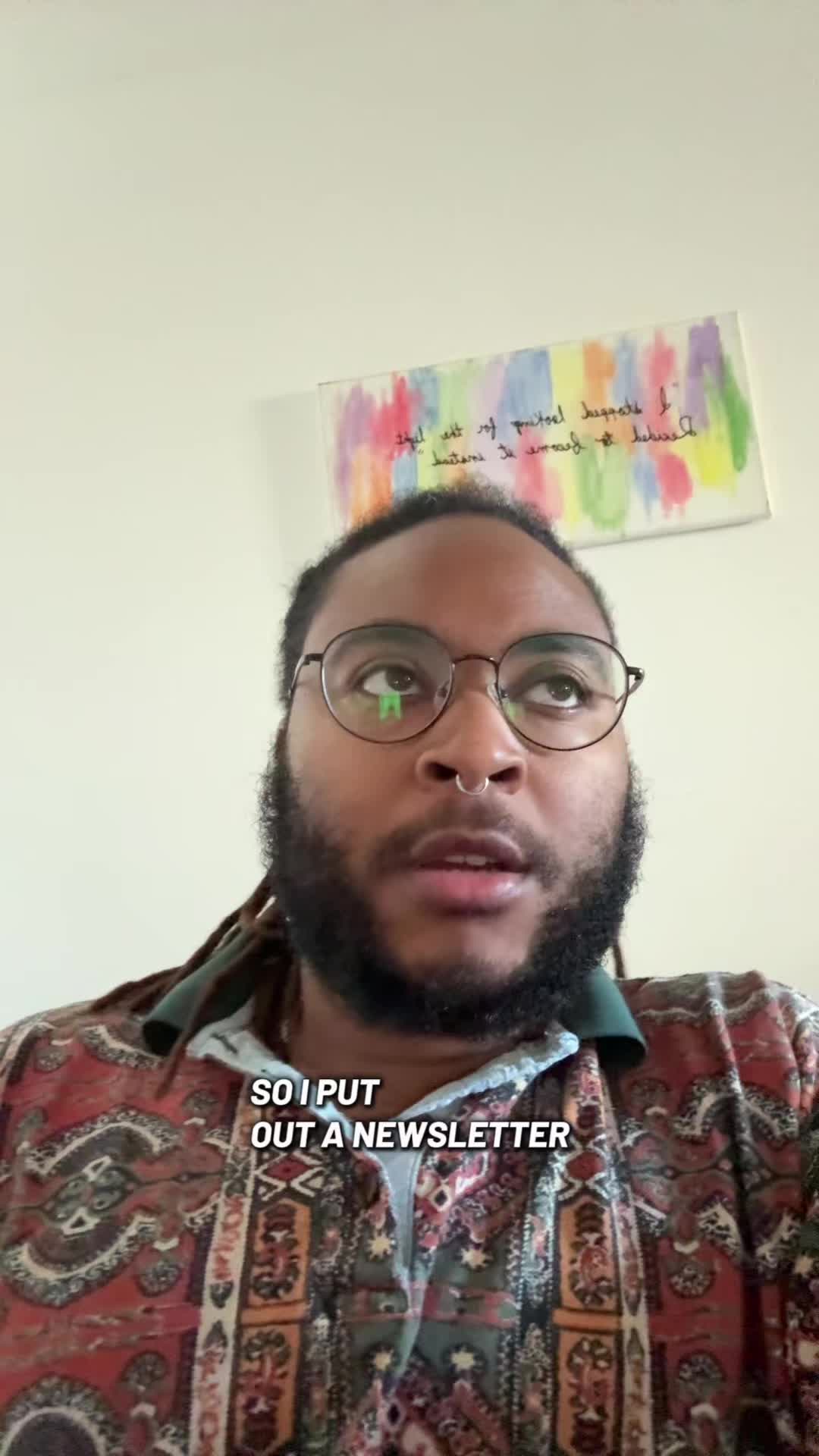@KB