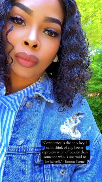 @imcourtneyluv 🌈♒️