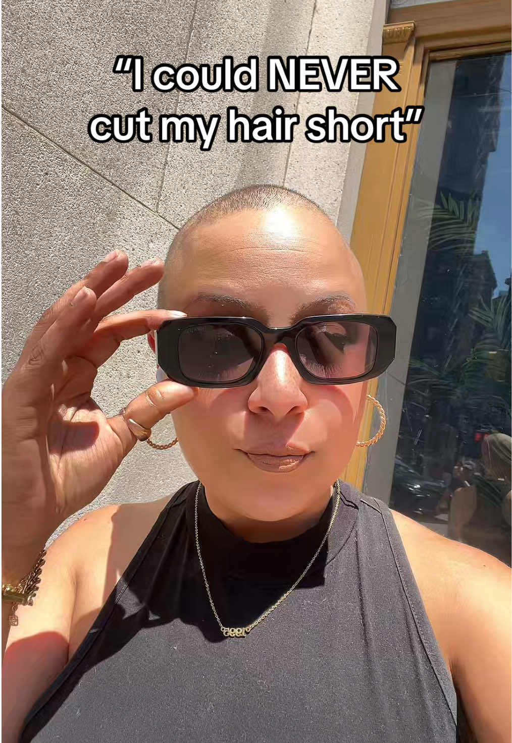@Steph | Your Breastie 🩷