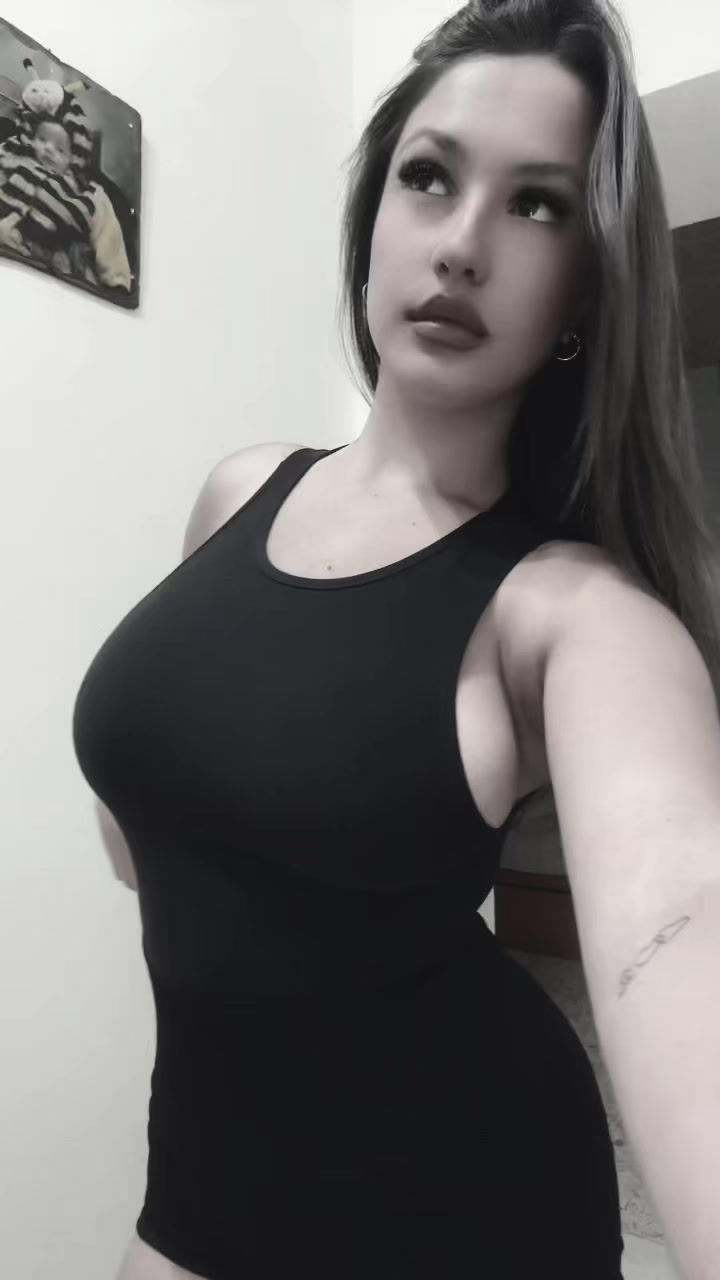 @🍒