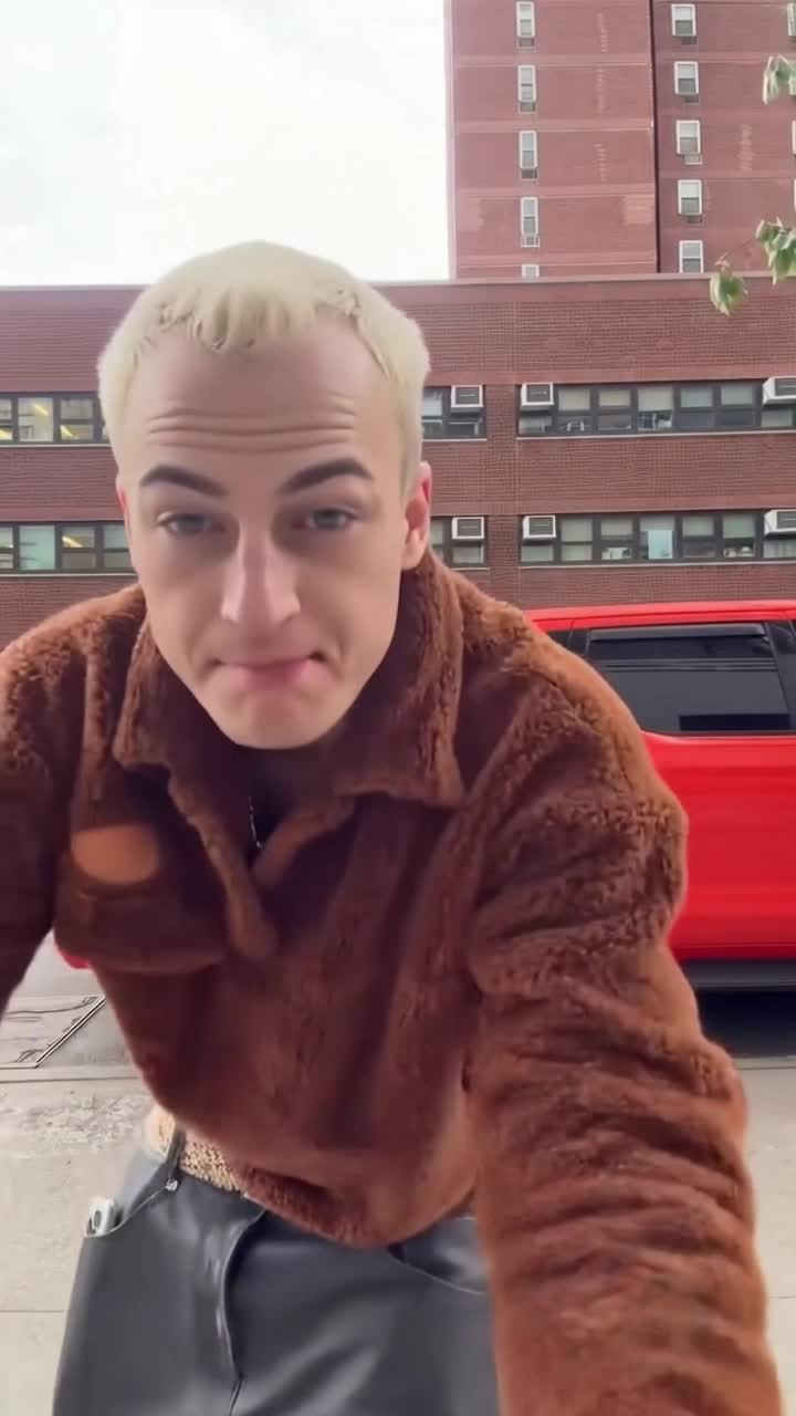 @warped.ai