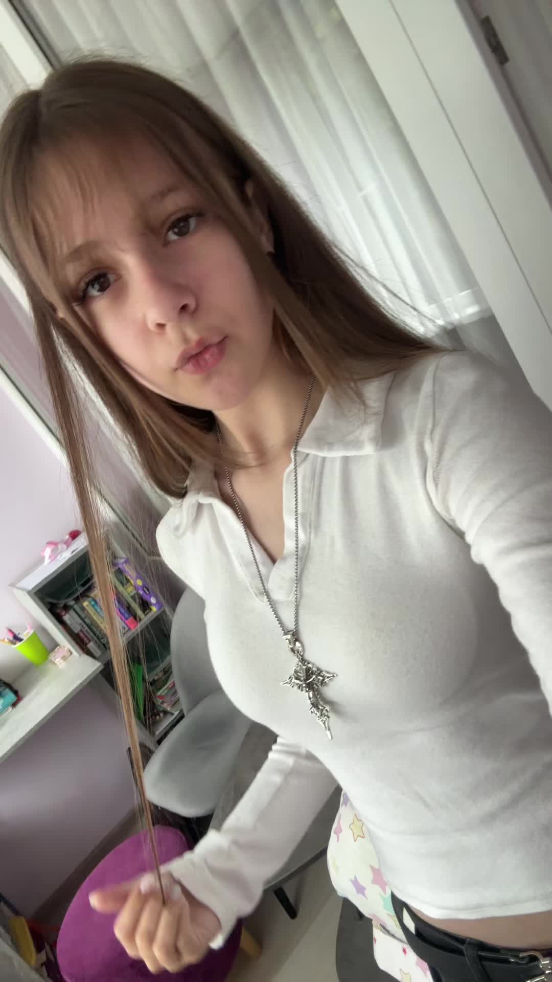 @тгк: q1zz_Z💤