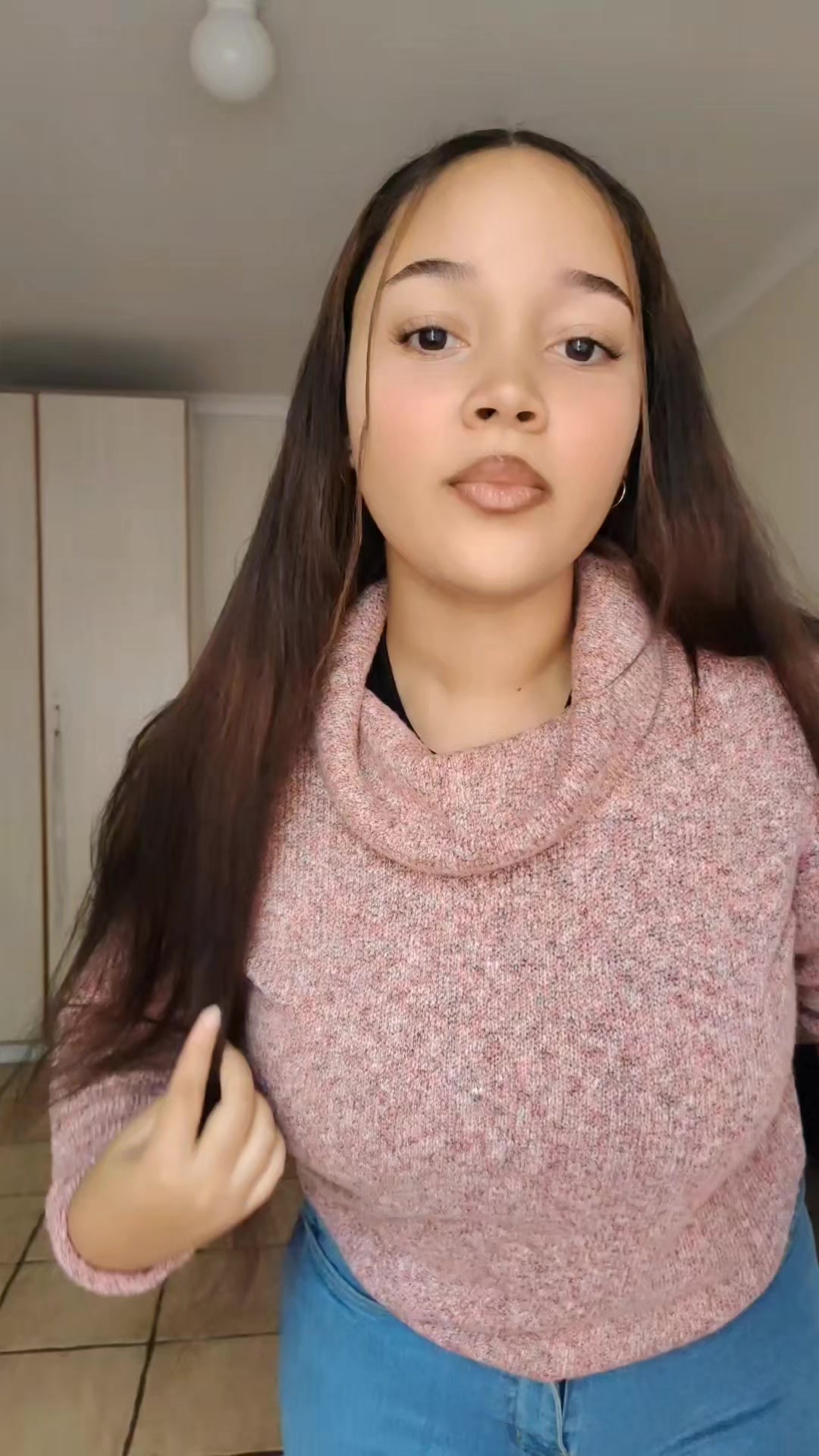 @gi_nxcca_