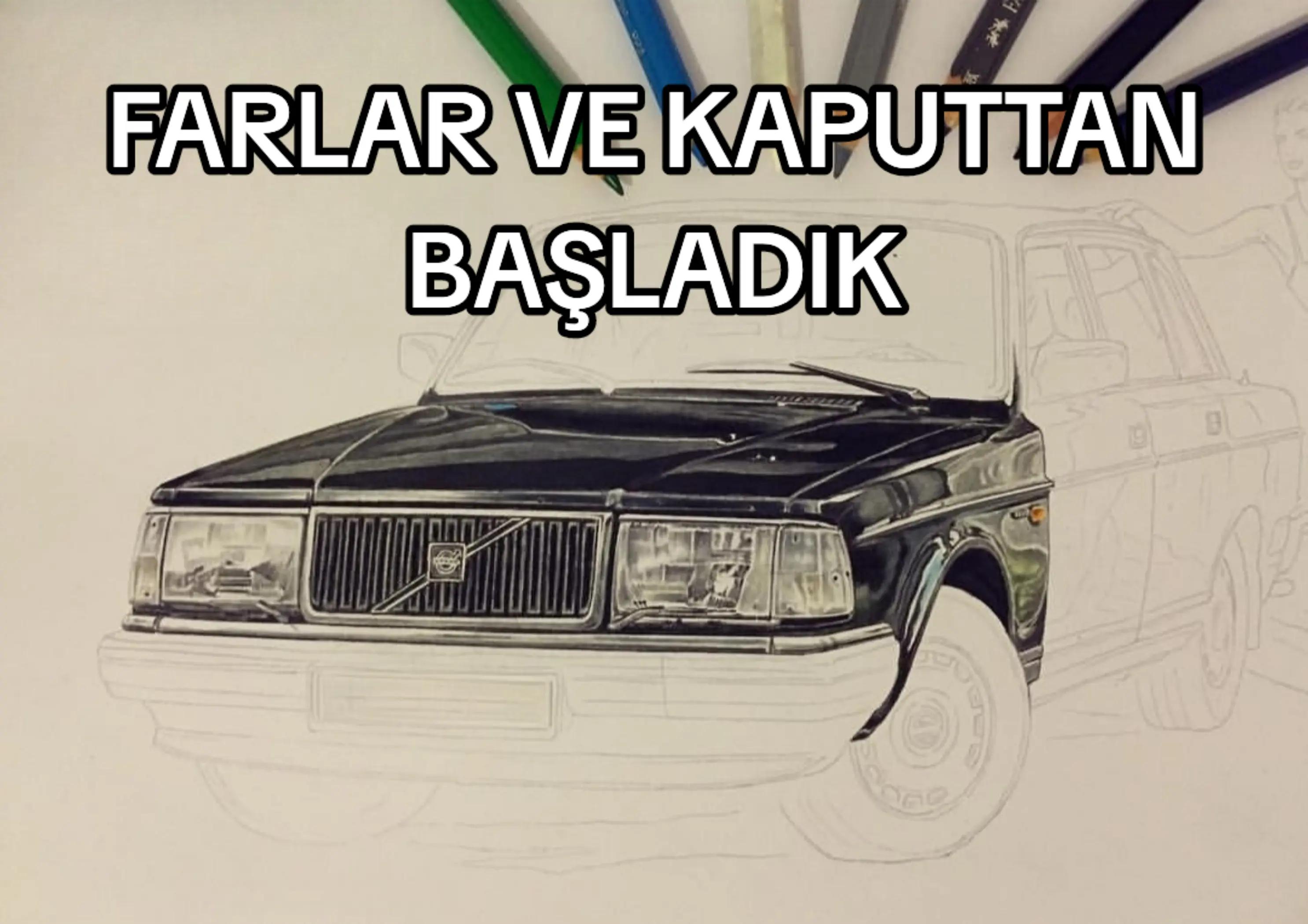 @celal_yalcin_
