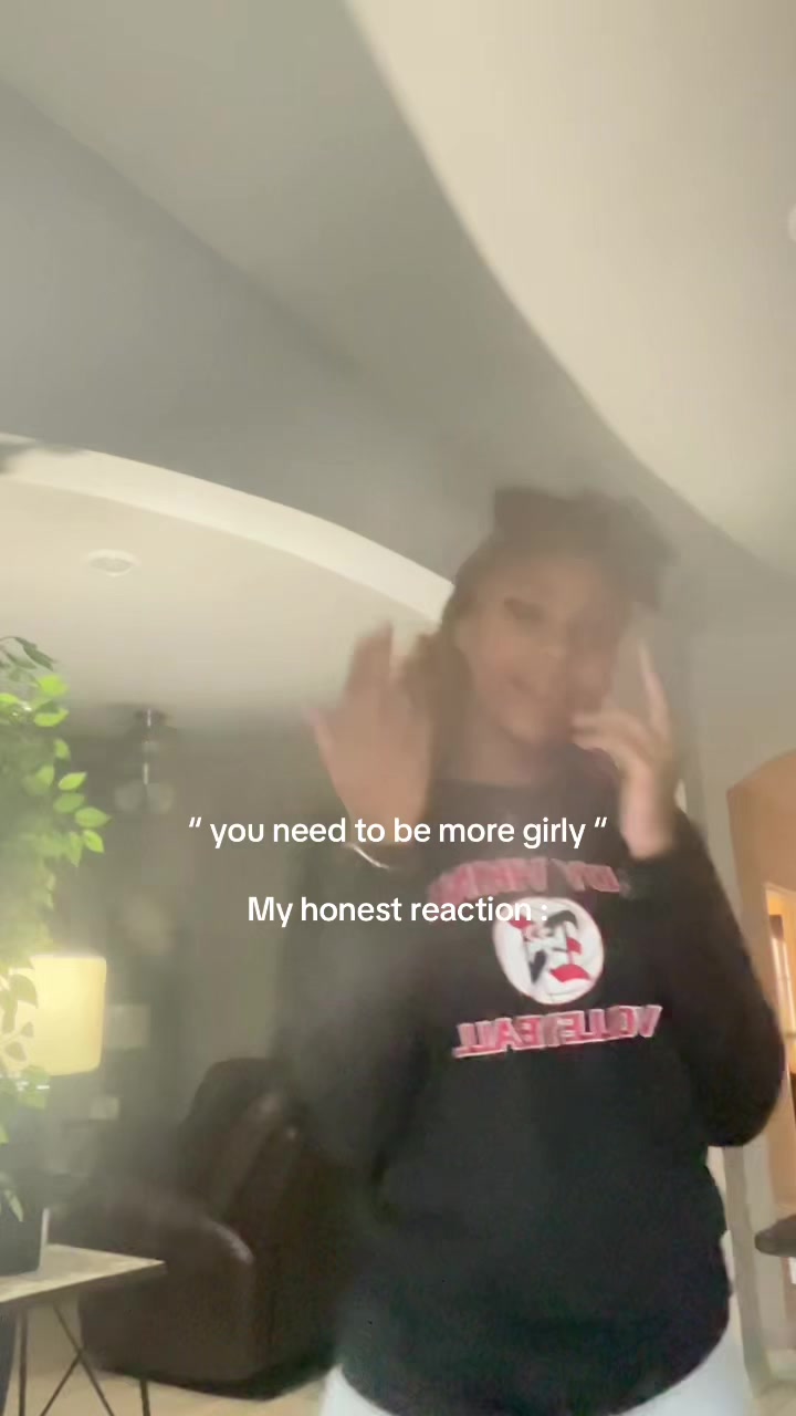 @eryalearmani