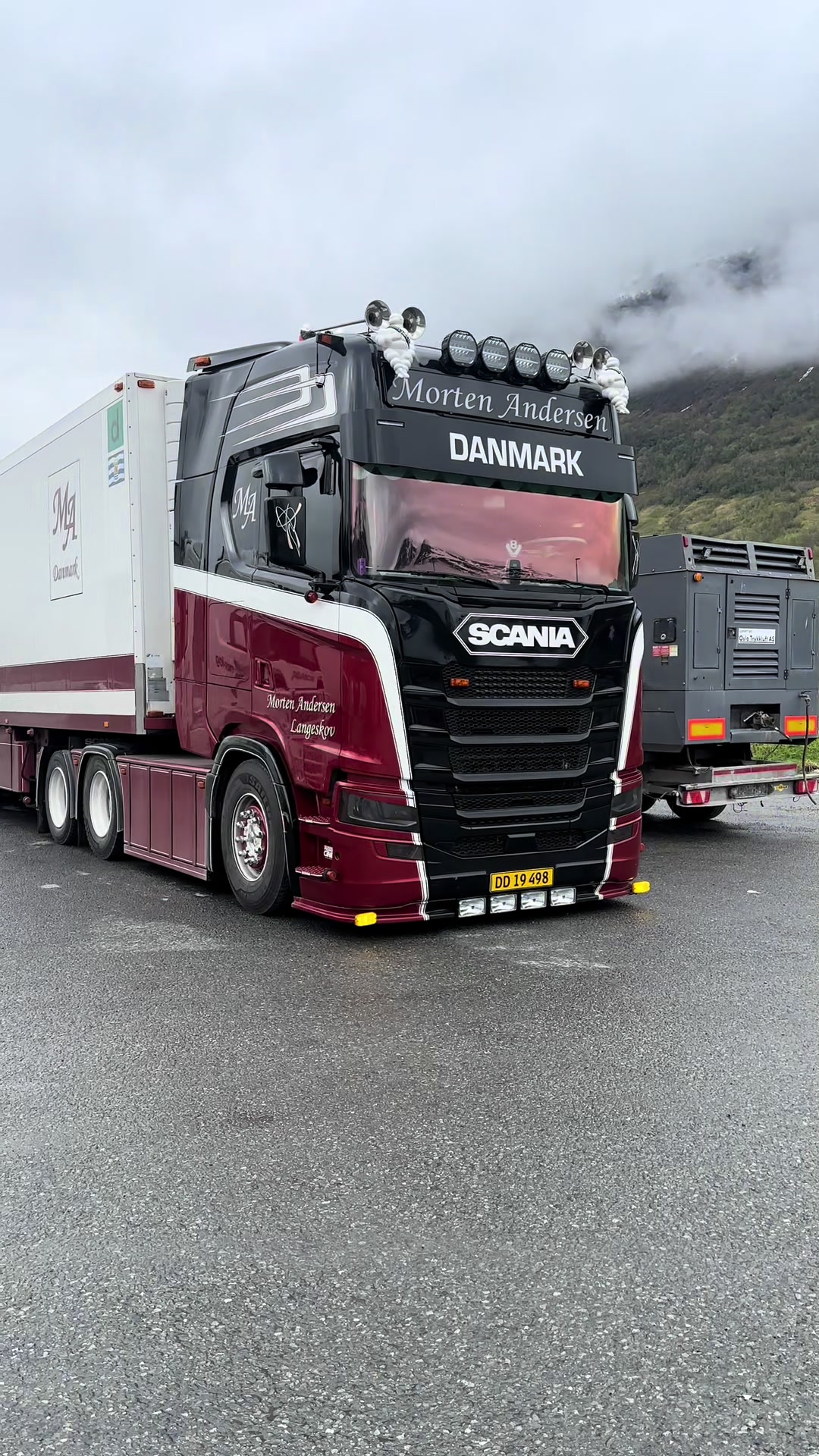 @truckspottertroms