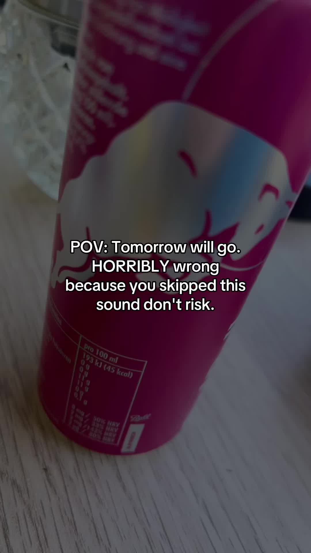 @Vent.