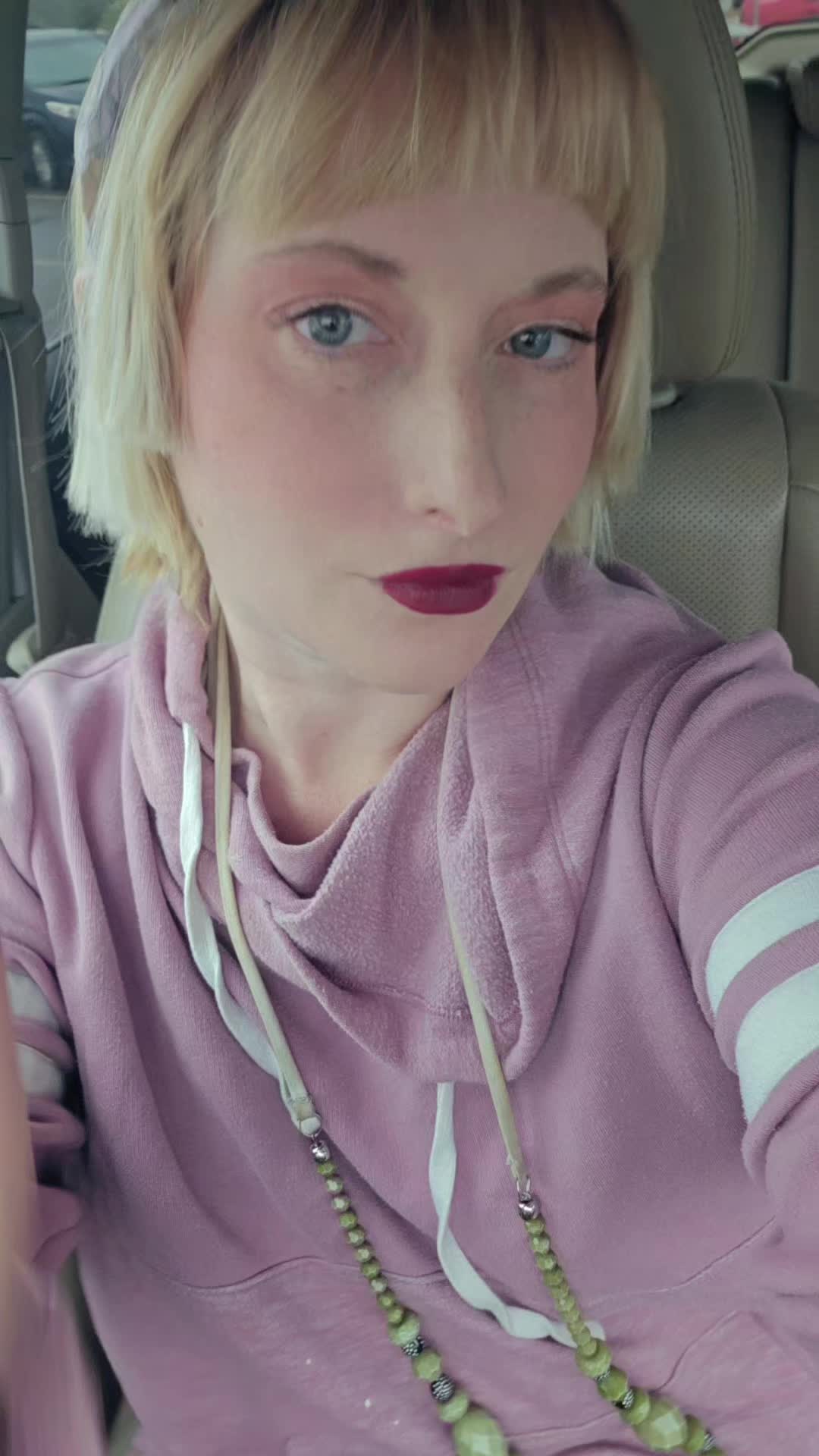 @lovlyjennie🥰😄❤️