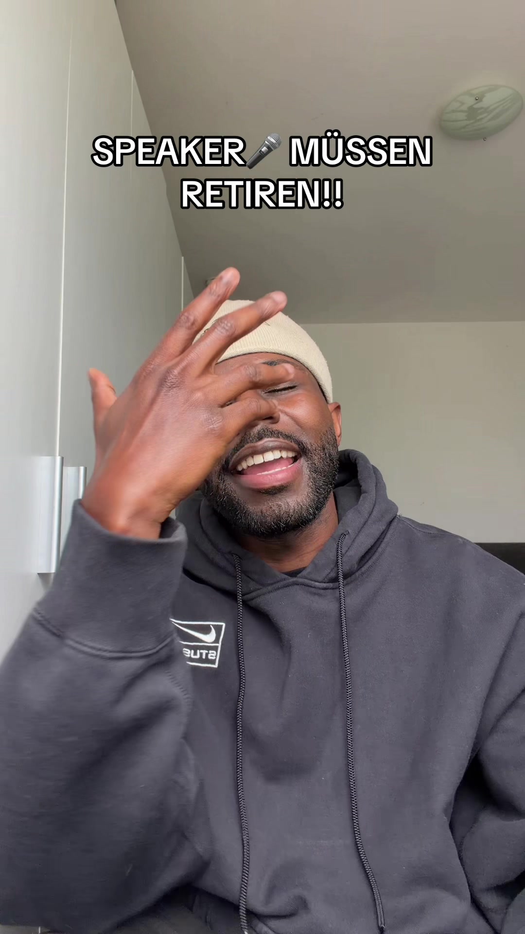 @daddyangoat