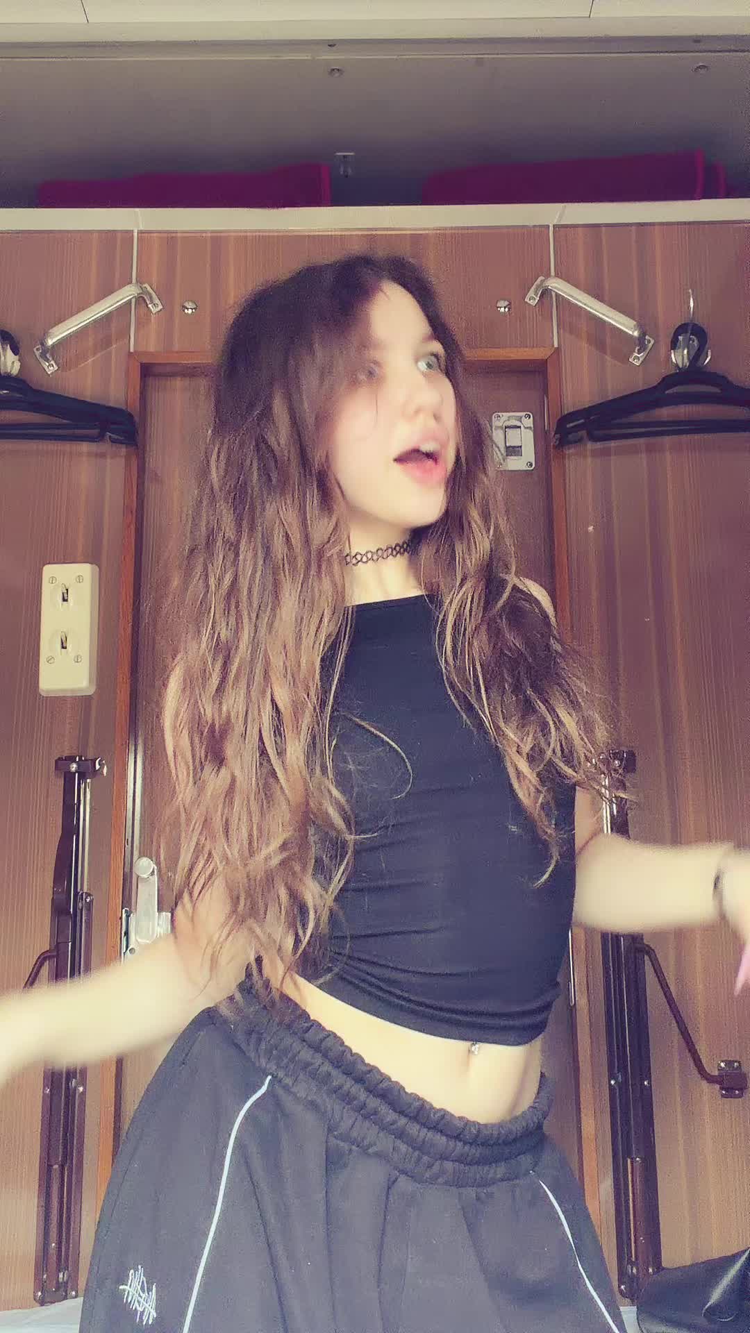@myla_byryndychka
