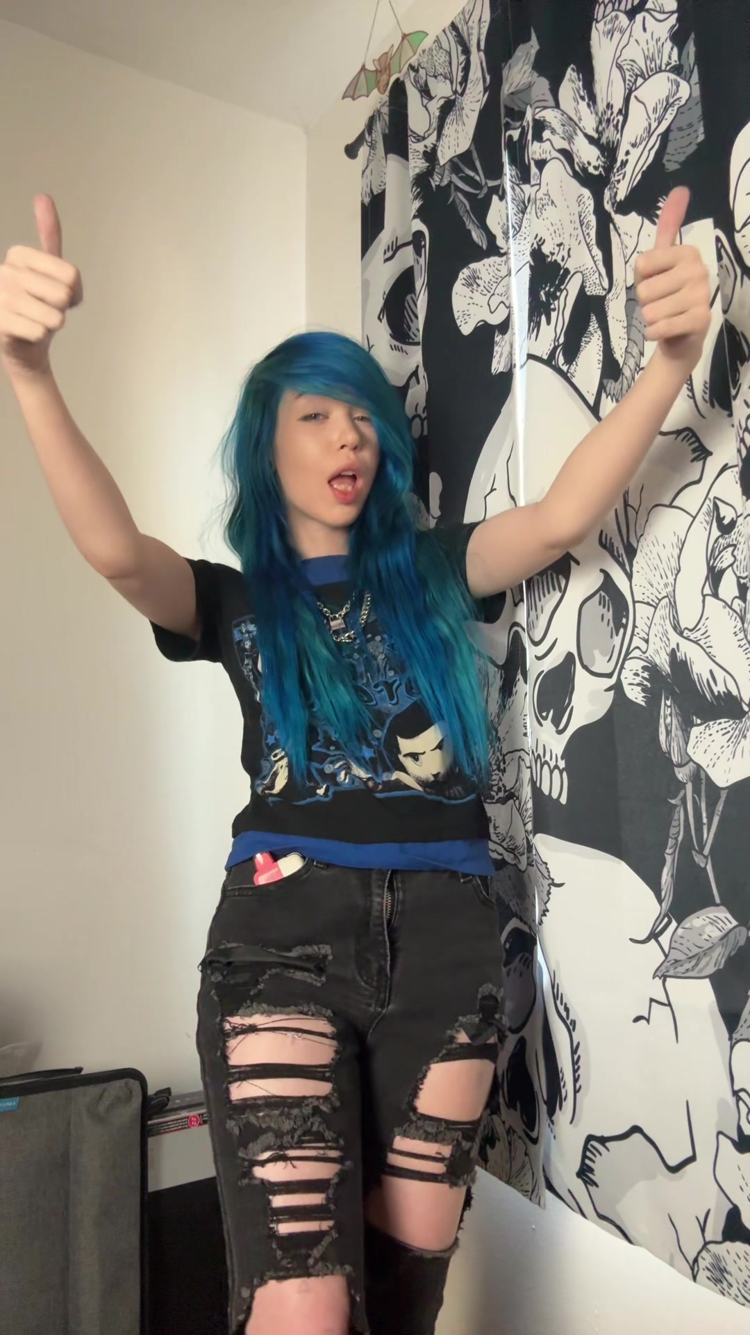 @★𝐉𝐚x★