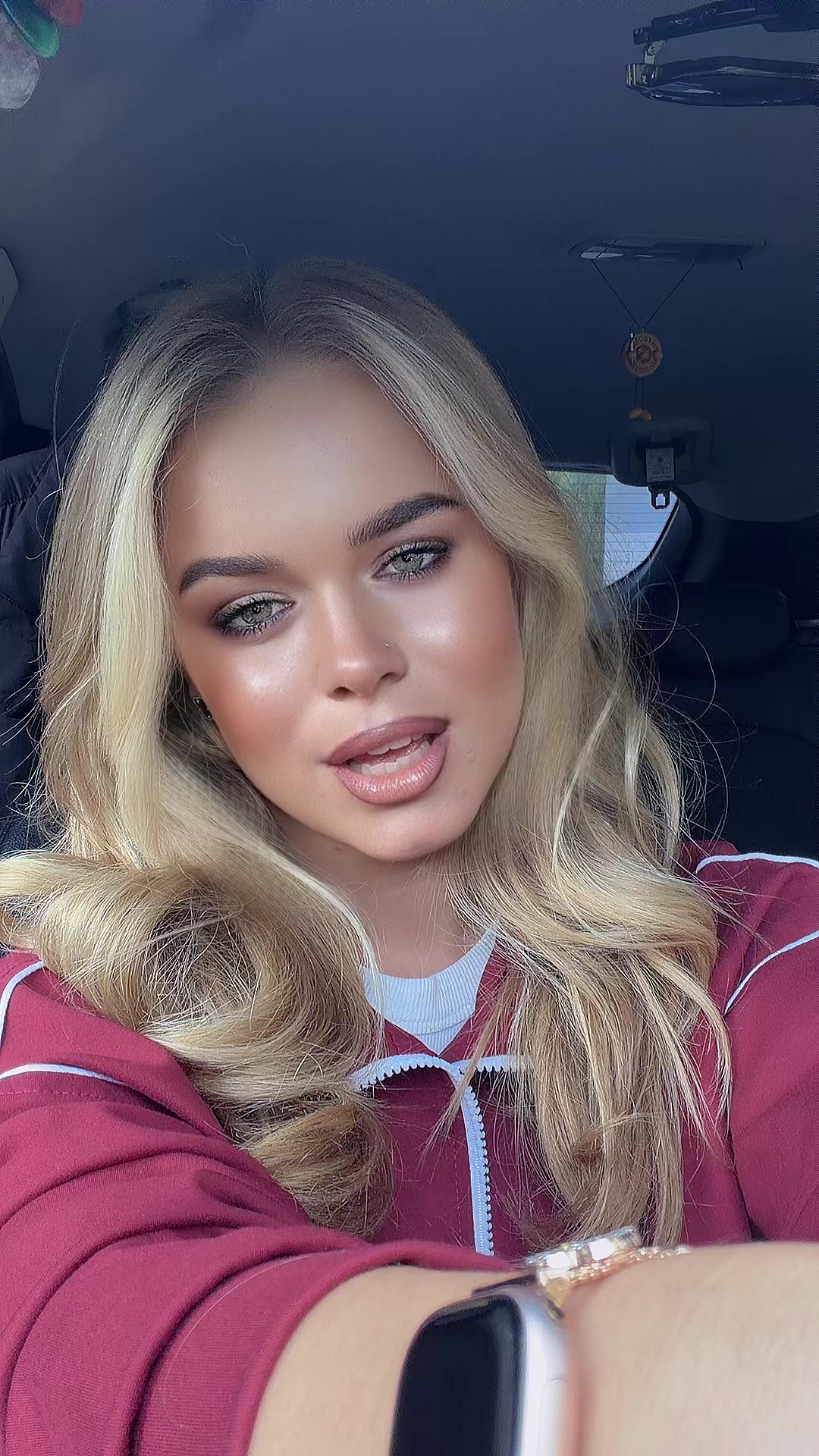 @🐣