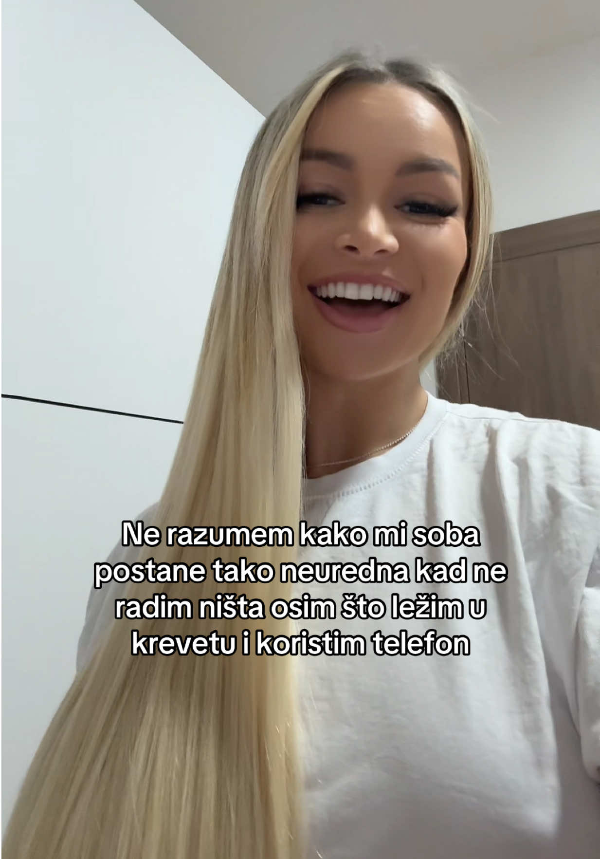 @Anja