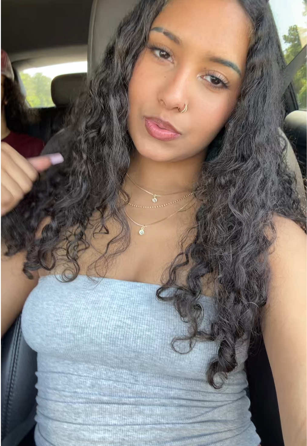 @🤩