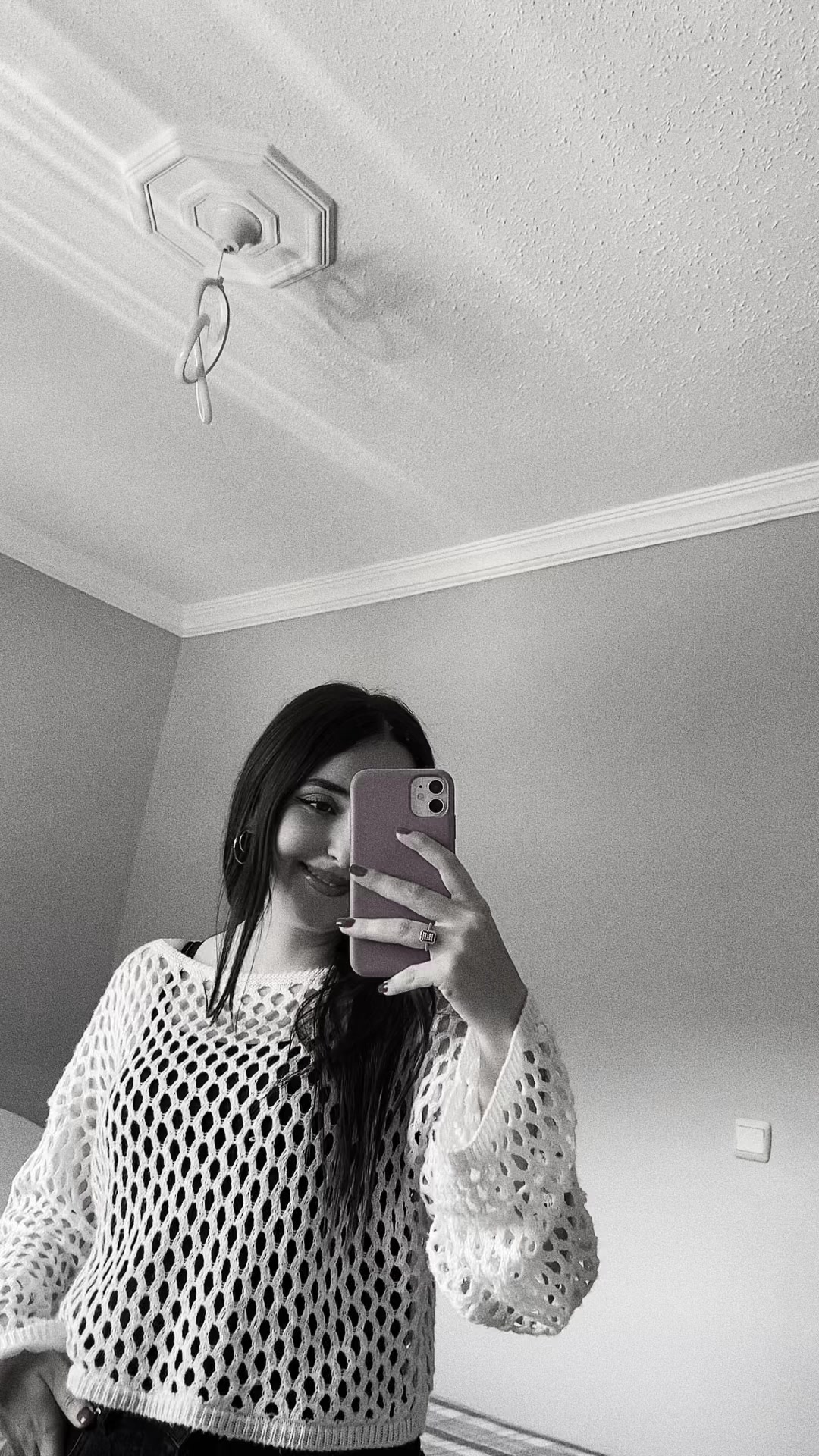@Kardelen🌸