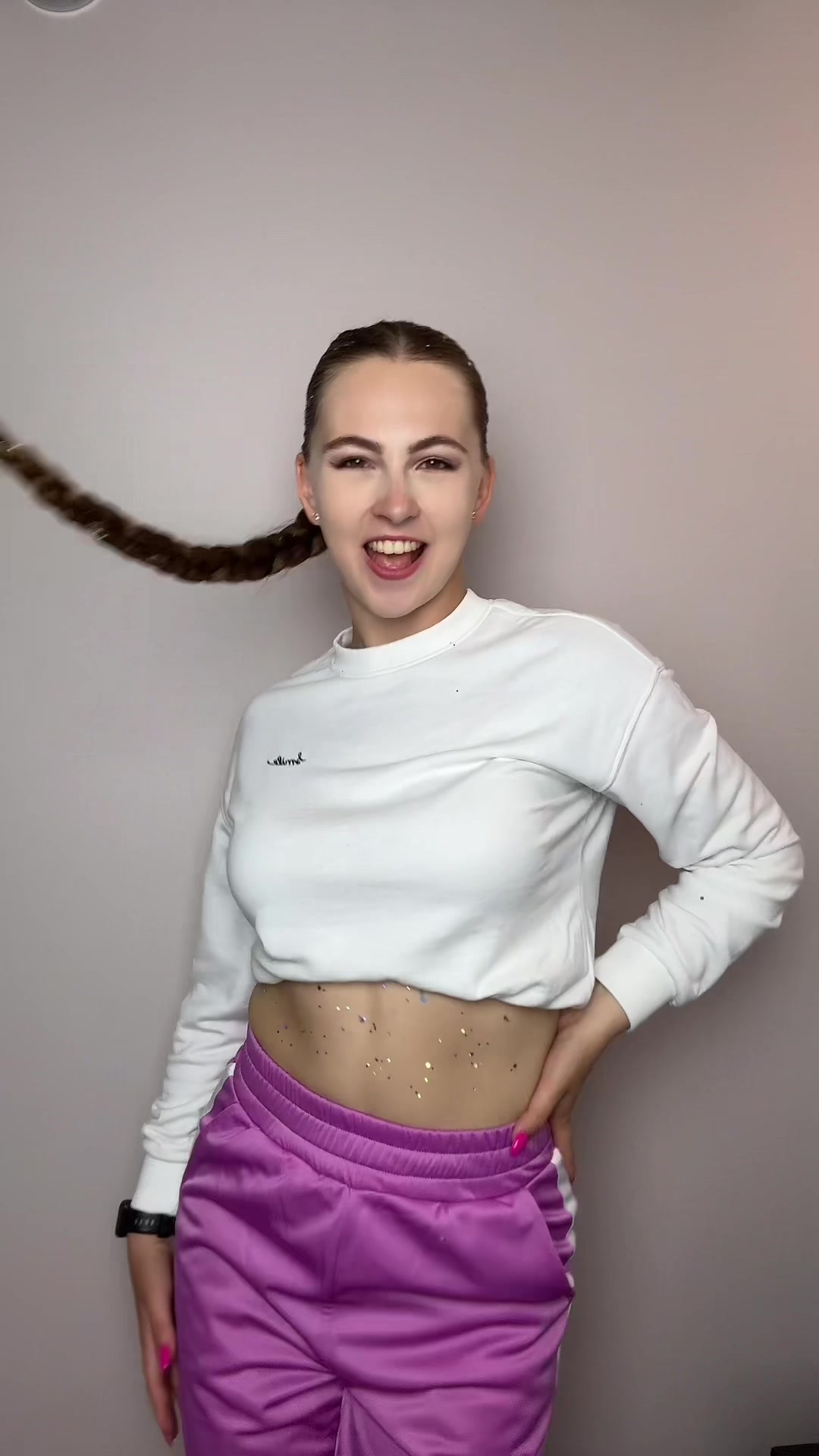 @kasia_zajaczek 📸