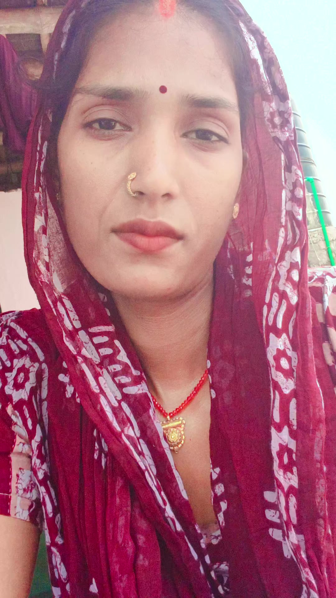 @Adarsh sah