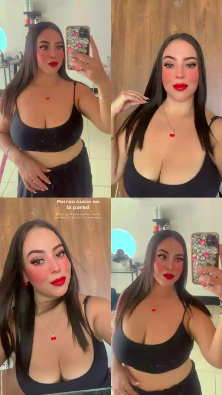@Tania Meneses Mairena 👑✅