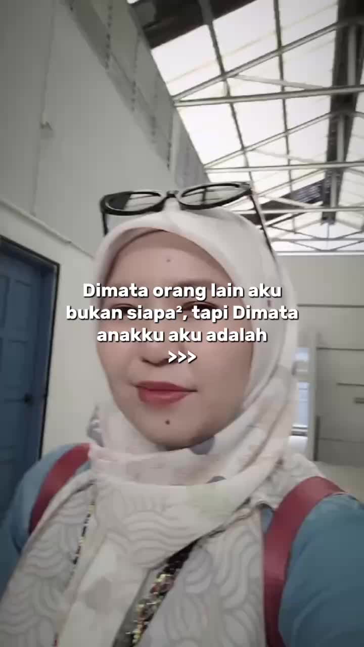 @Niza | Mom Glow