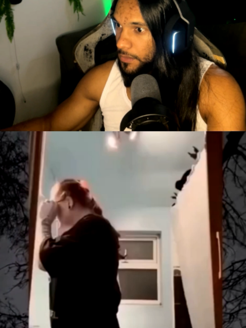 @markin_react