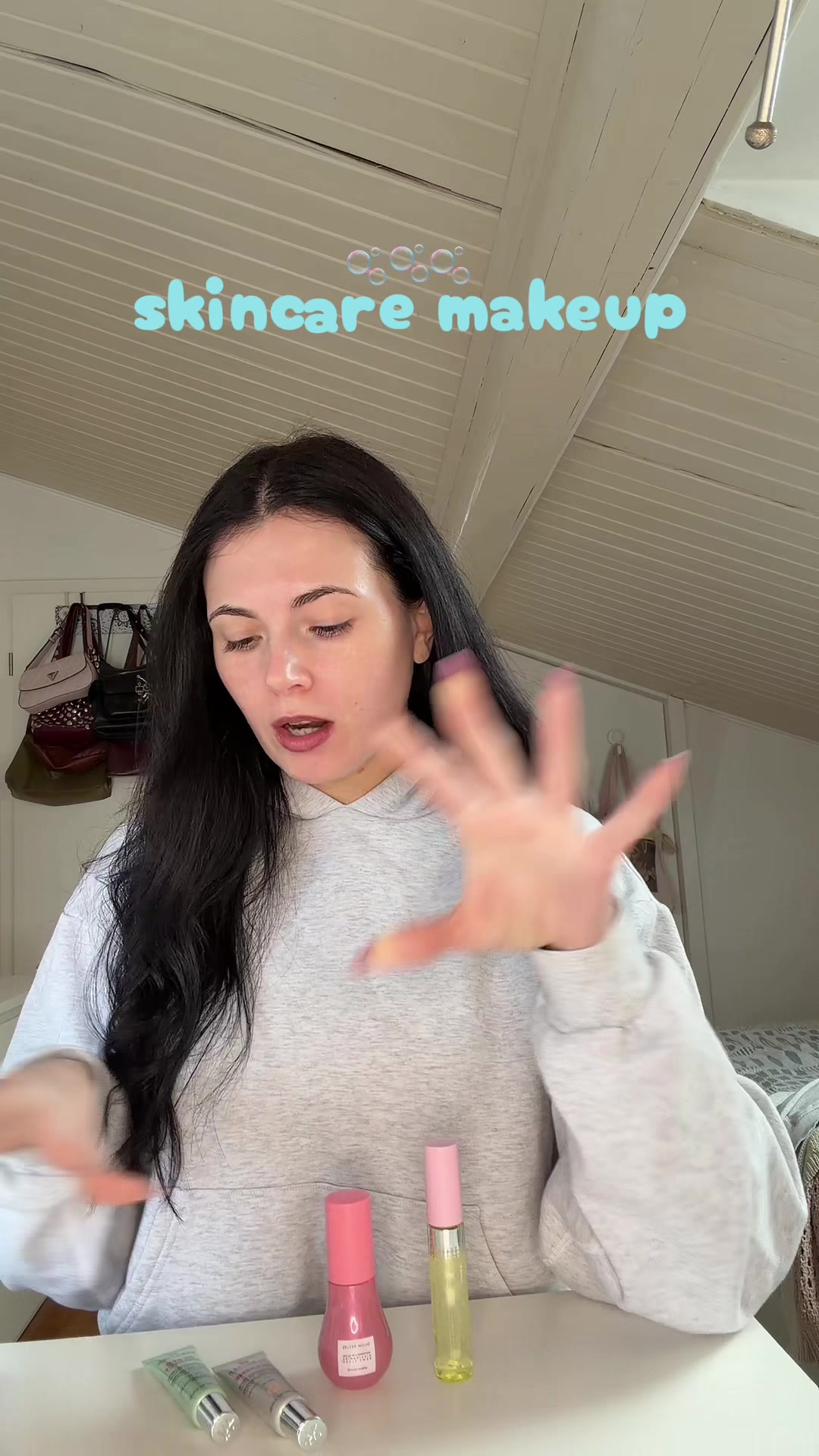 @azil.si