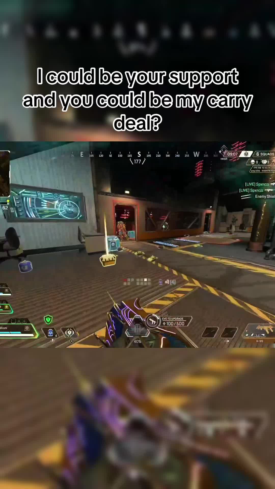 @Zo<3