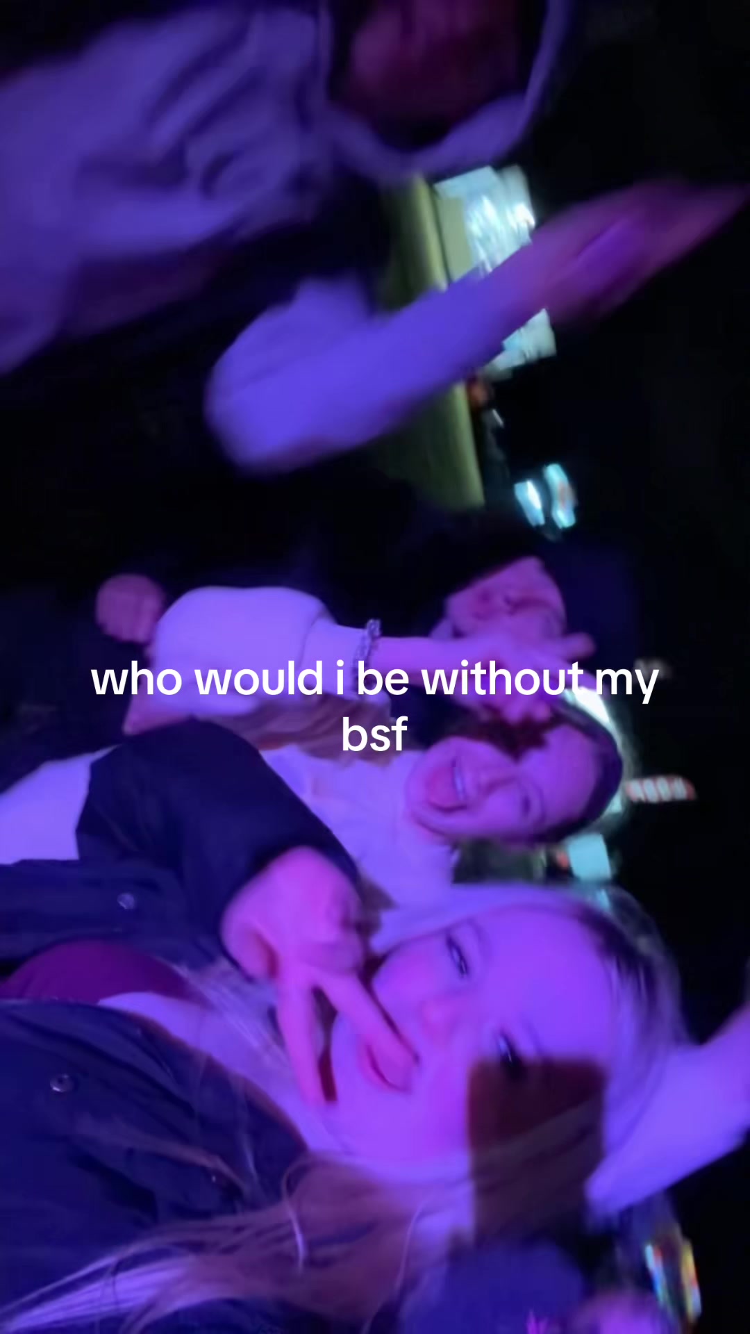 @poppy 🤍