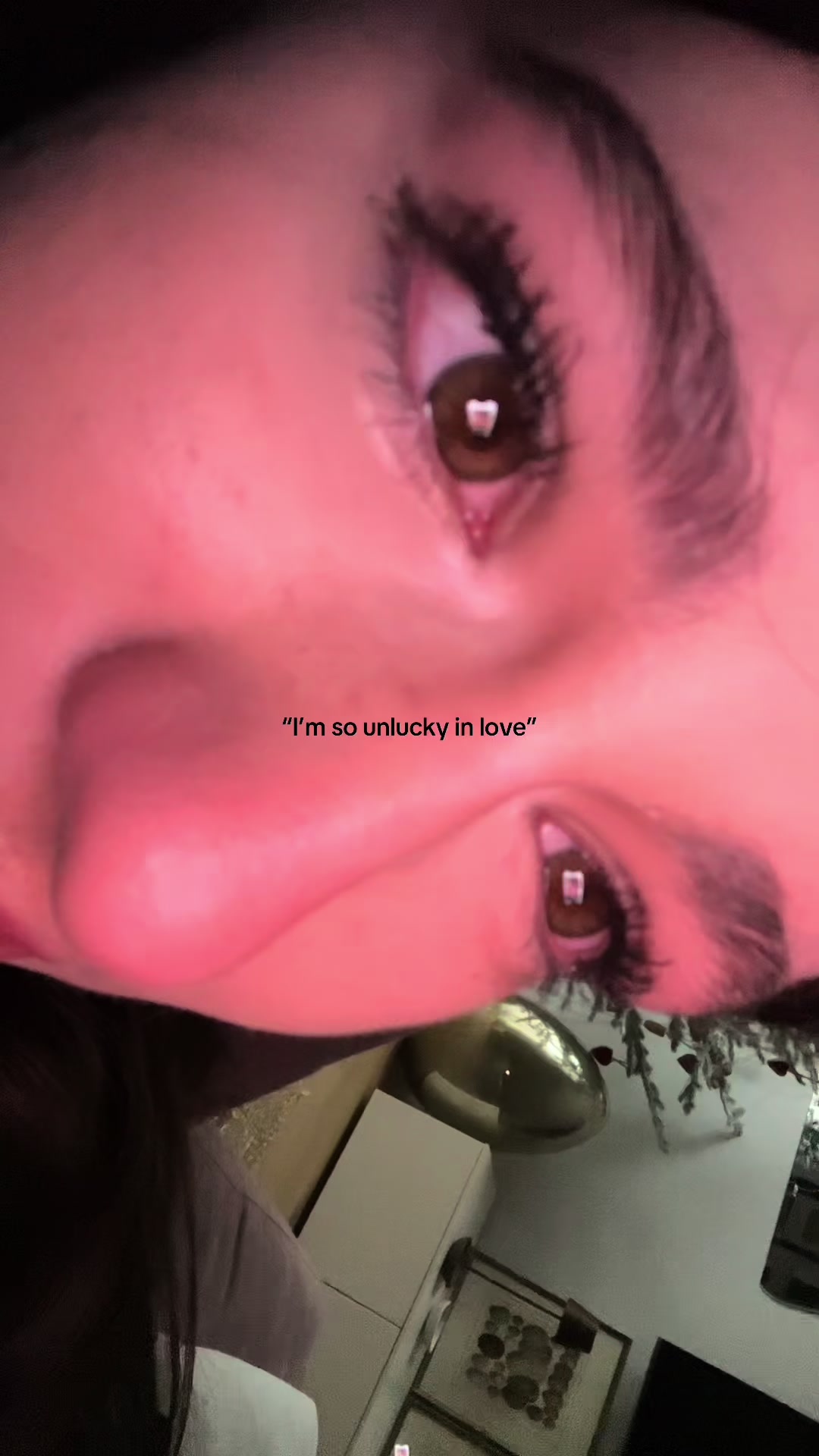 @𝐜𝐚𝐭𝐞