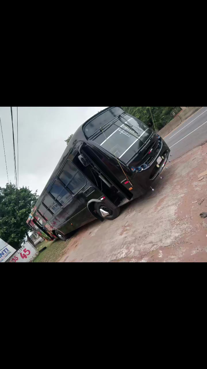 @OsmerServin.R