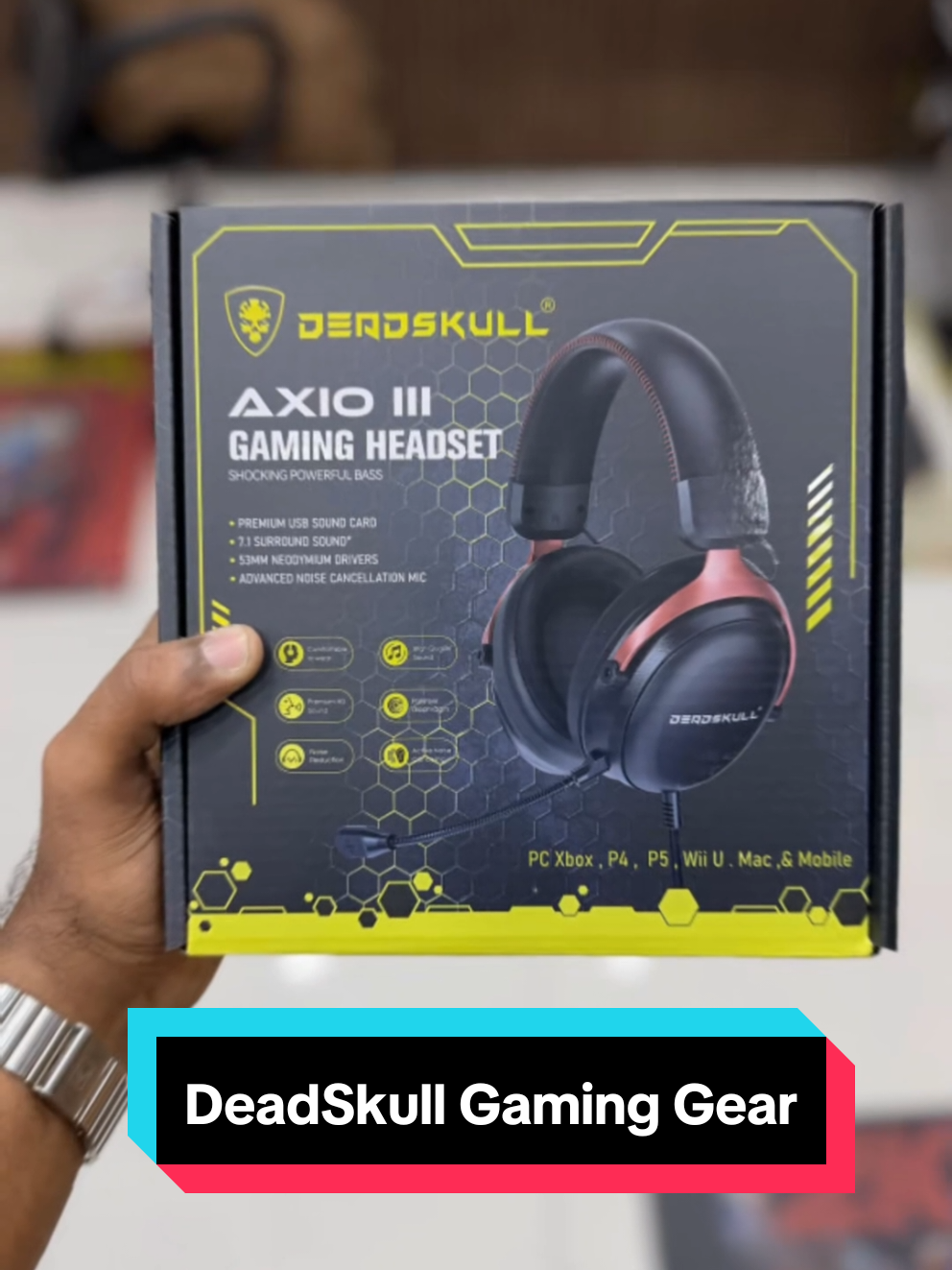 @scartek_electronics🇰🇪
