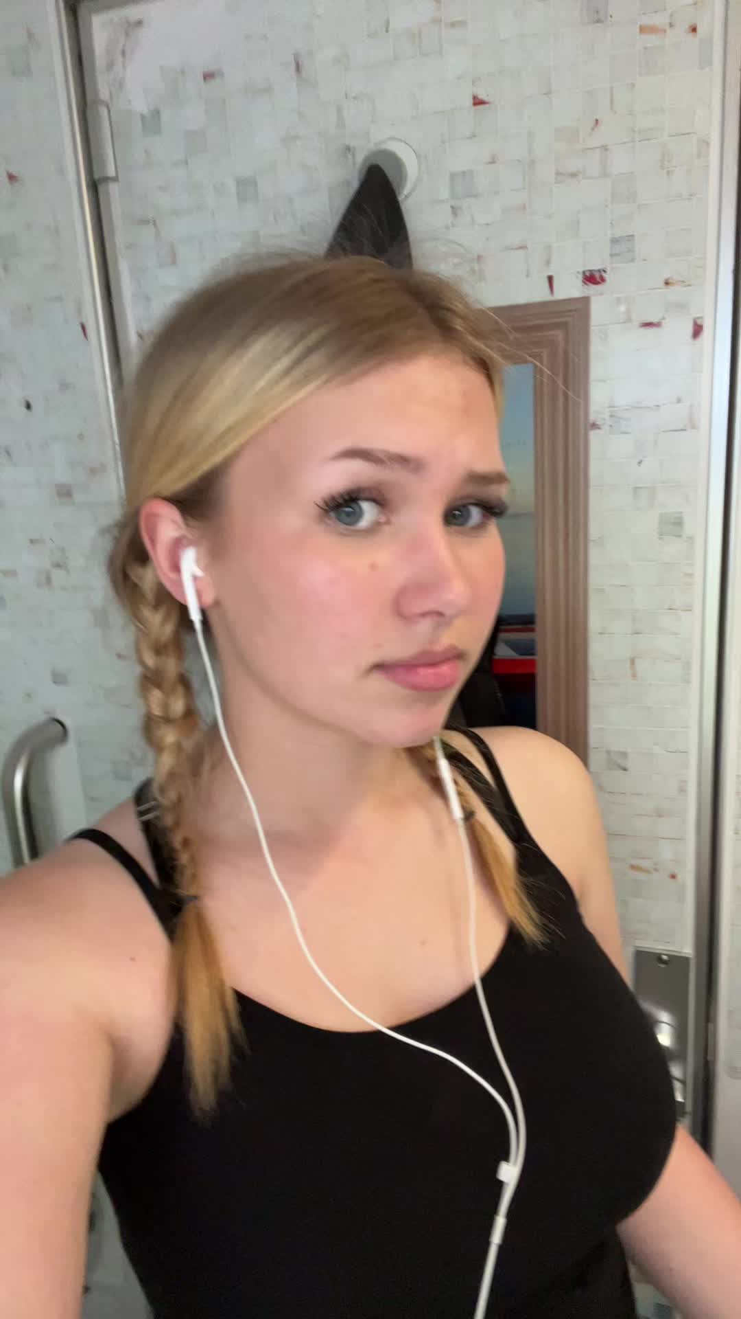 @yolo