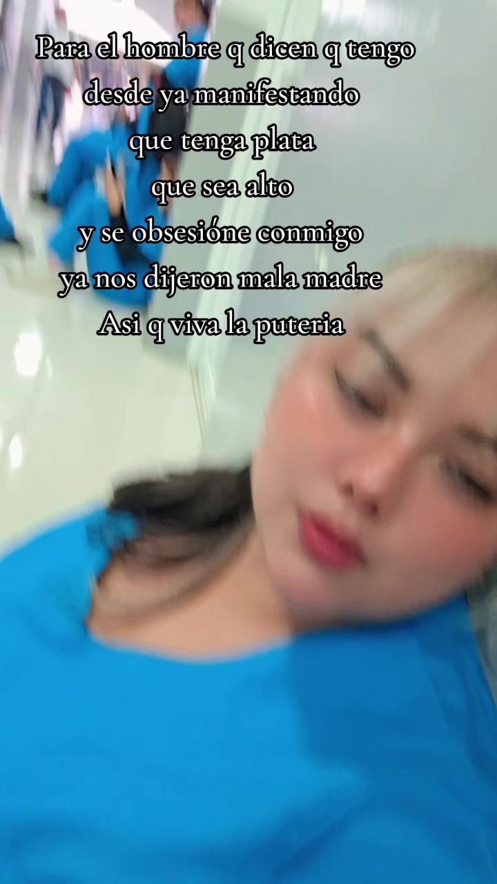 @karollmvp