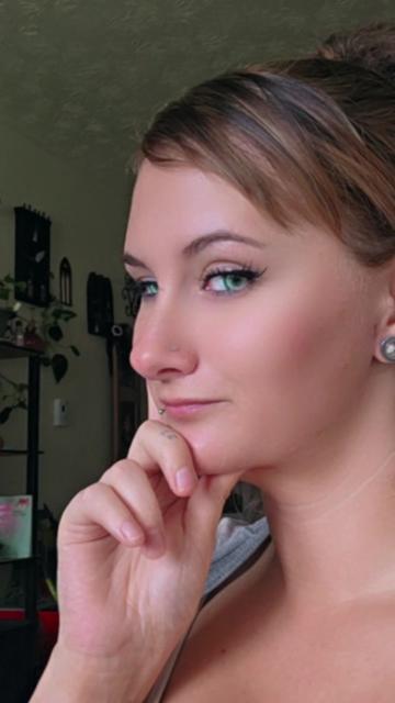 @BipolarCarebear