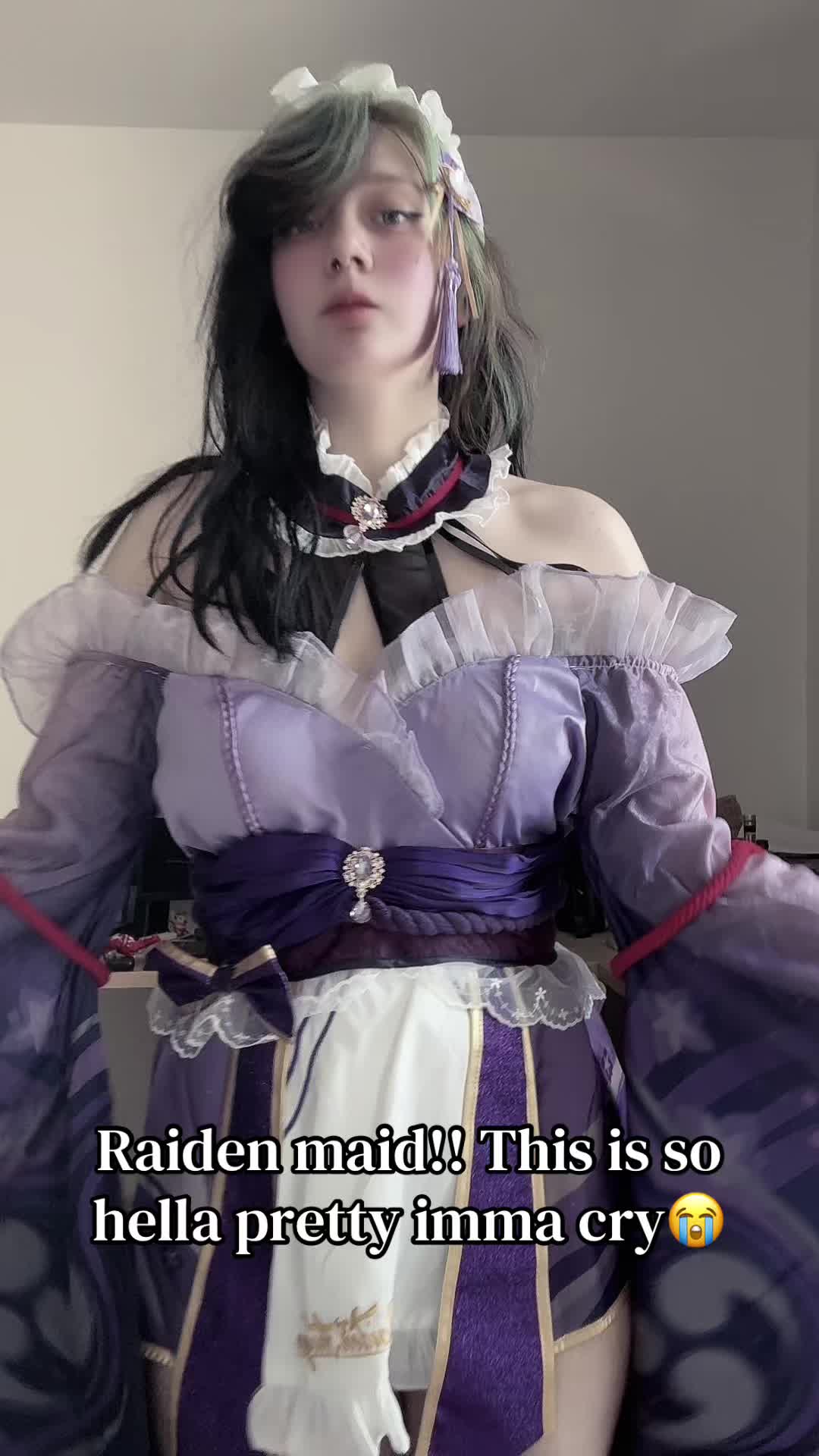 @catty.cos