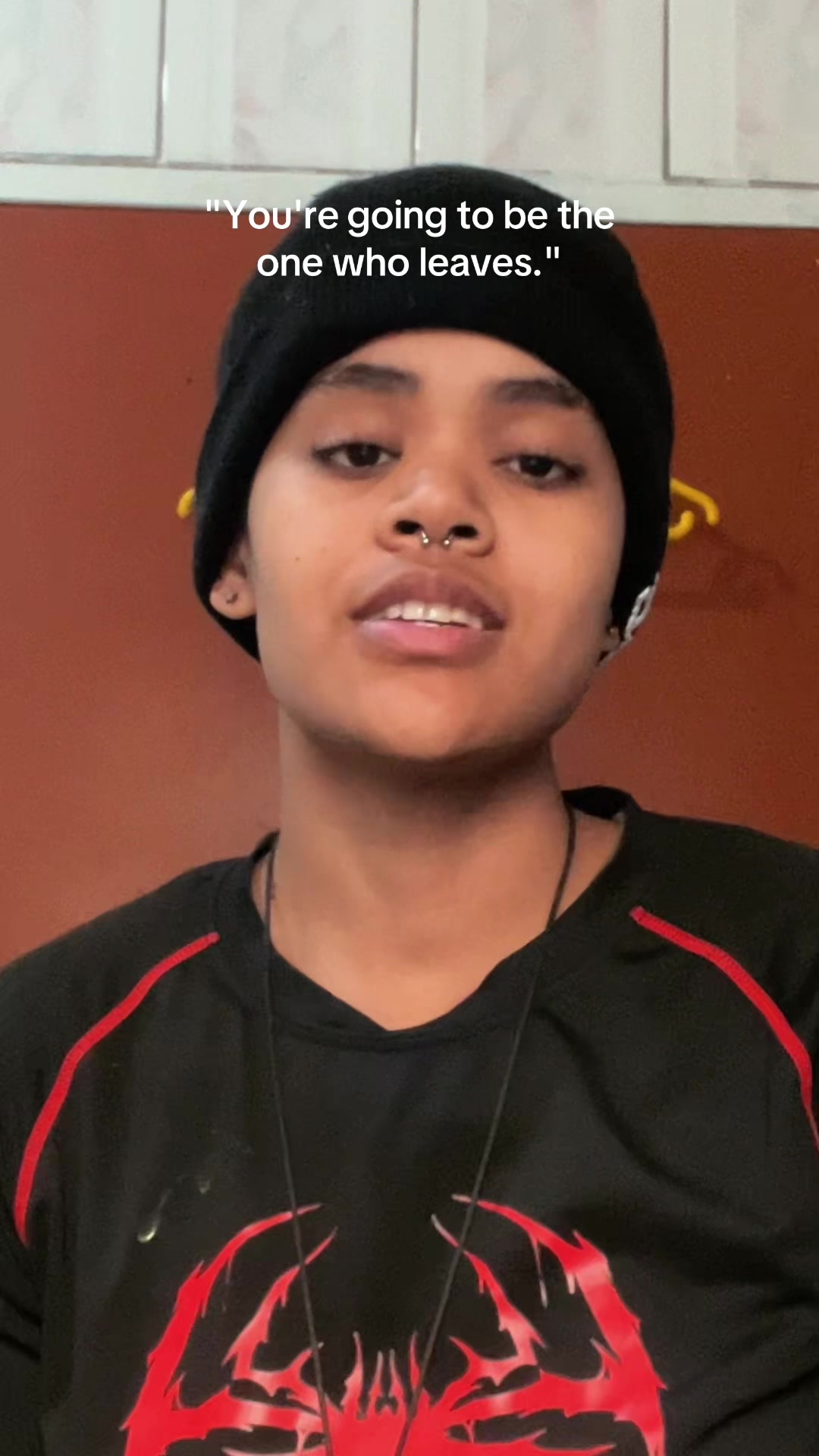 @meettheeyes__