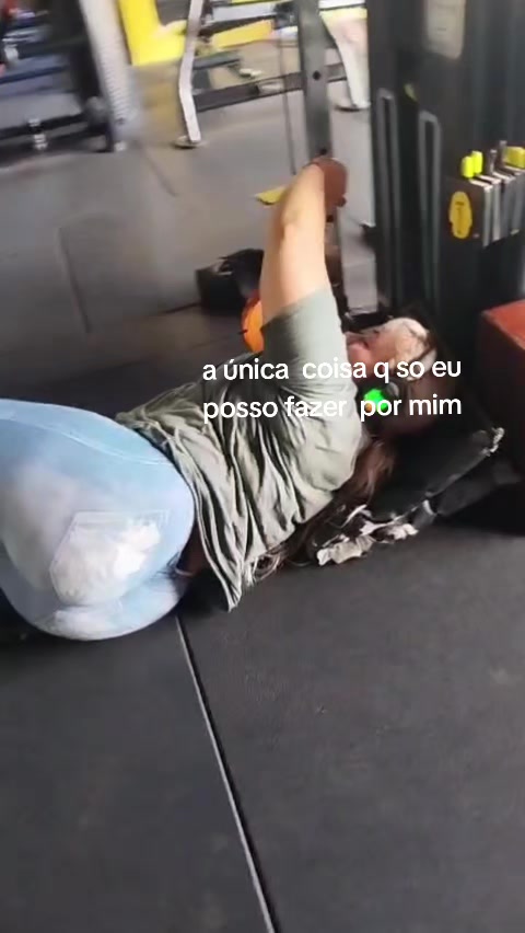 @gracinhatravessinha