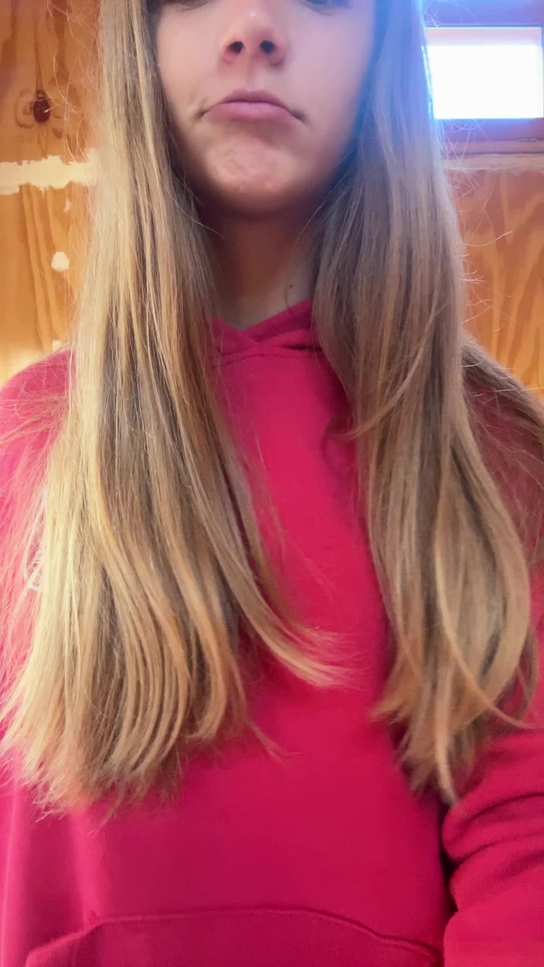 @Clarita.quiroga