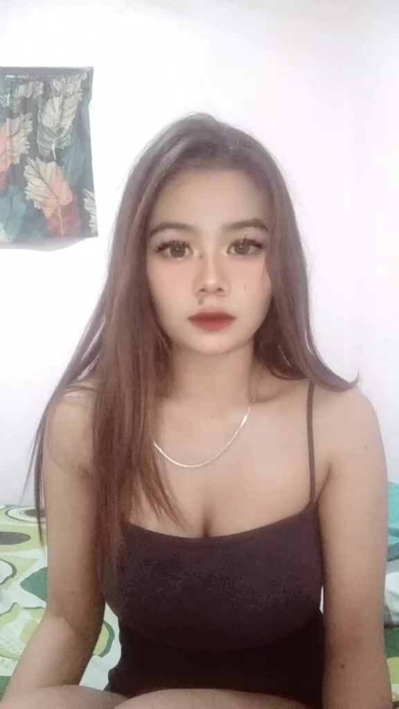 @hai,ini cika