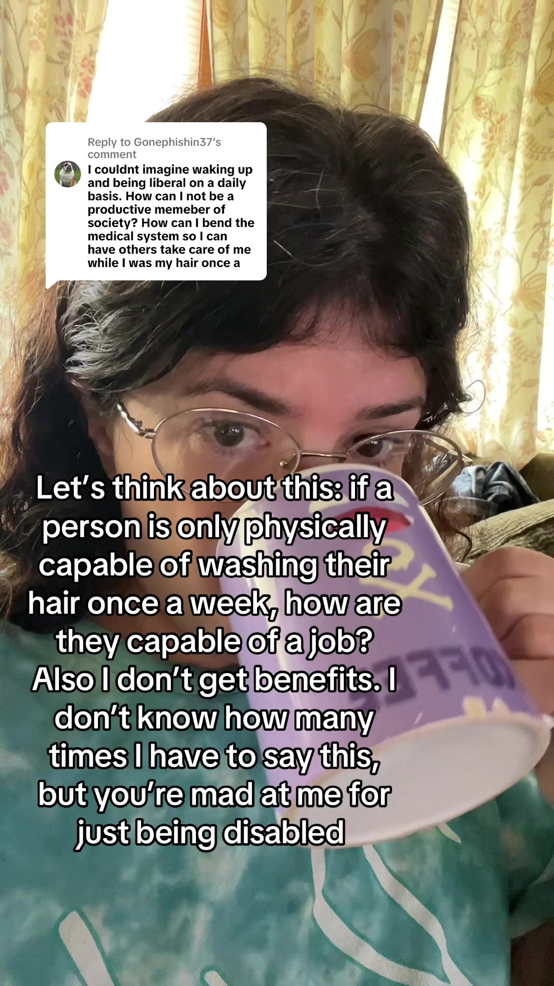 @Moonlillie