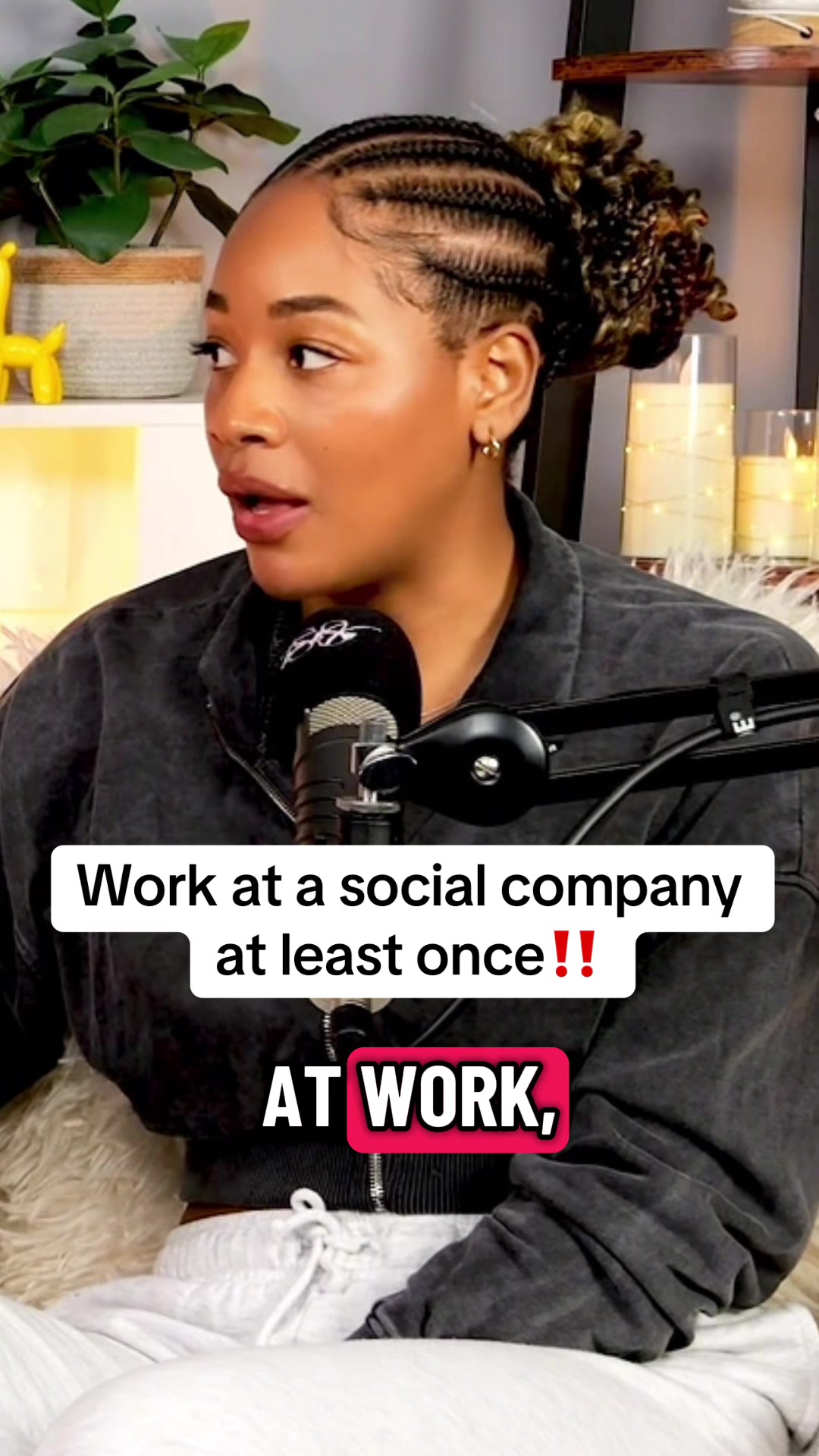 @tightsandkay| Life advice 🧠