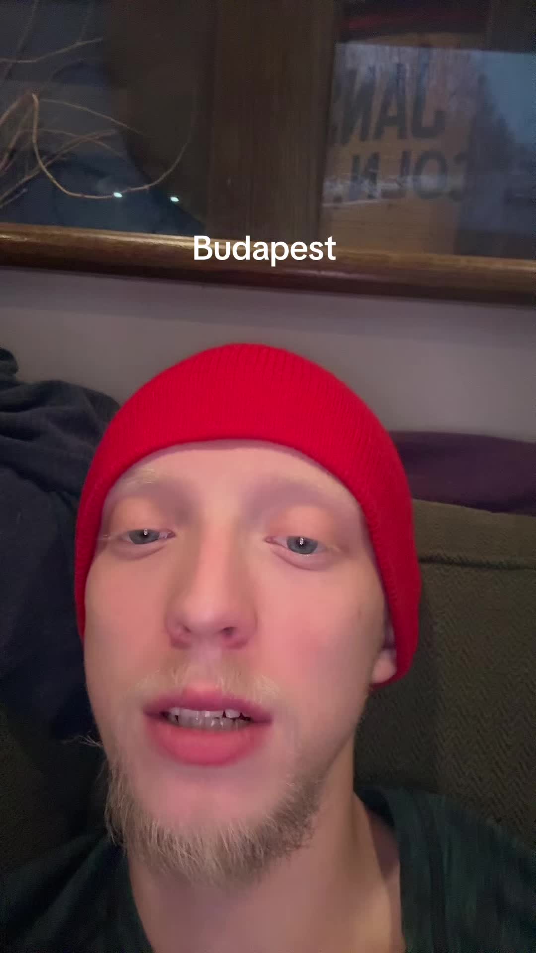 @Sebsmuse