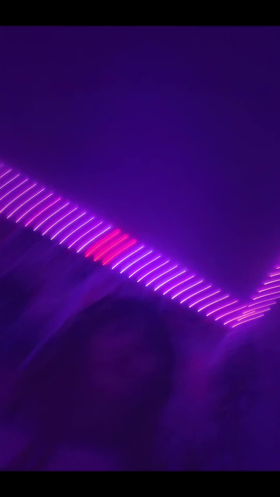 @spamza20