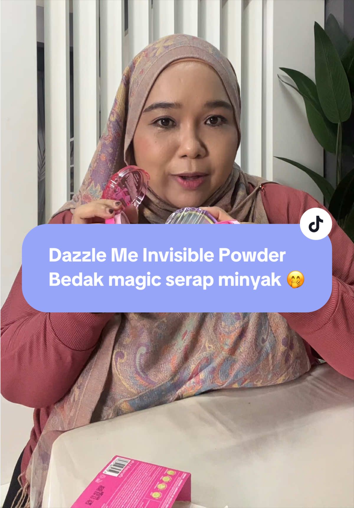 @SweetHaniShop