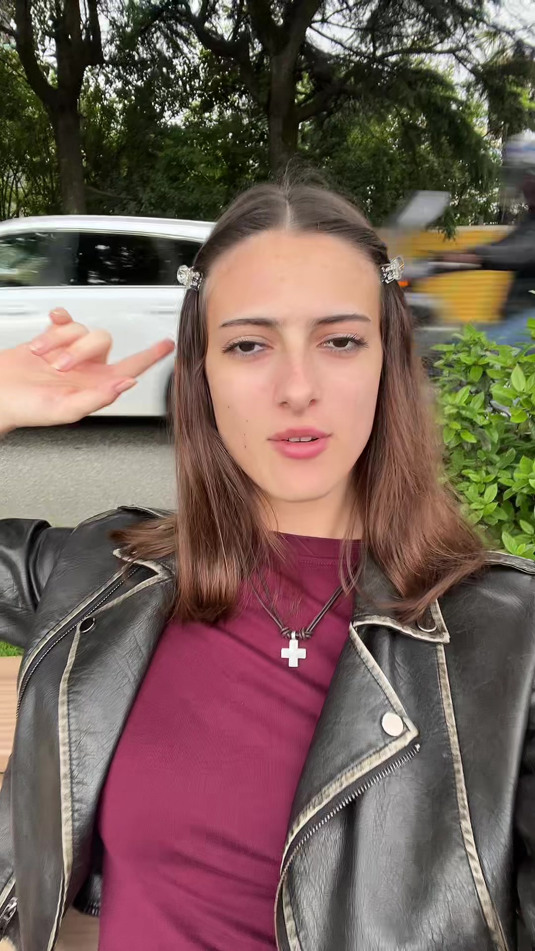 @www
