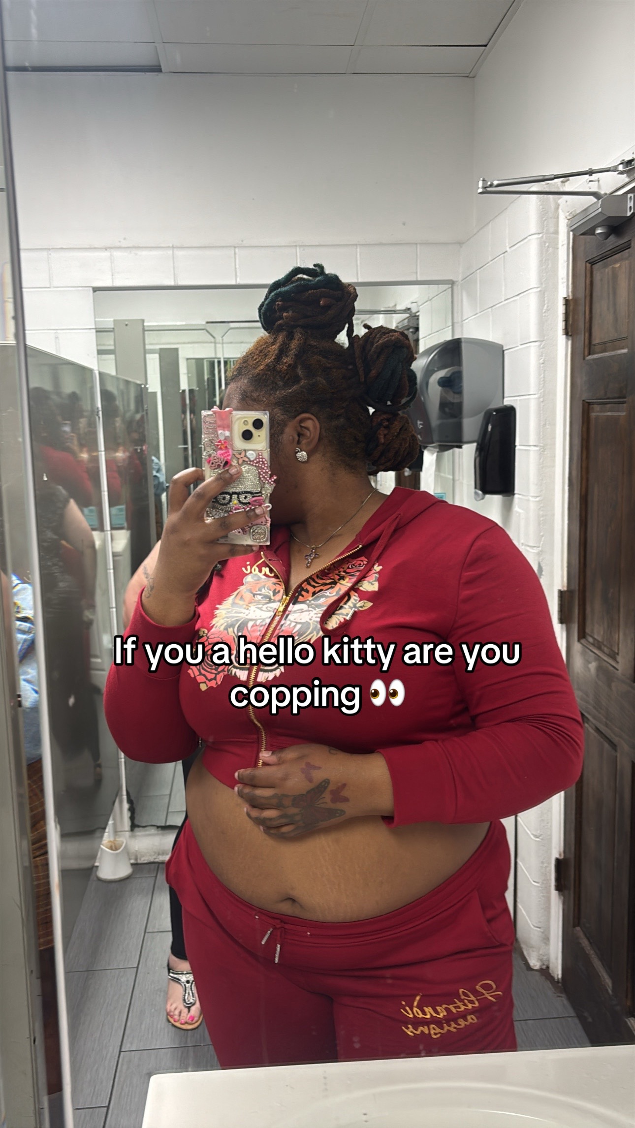@PrettyPlugLab🎀👩🏾&zwj;🔬