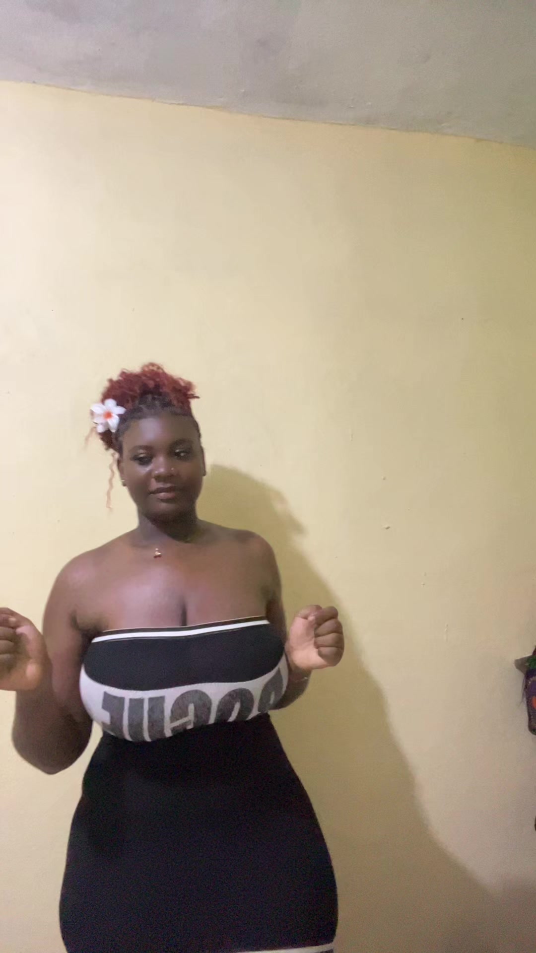 @Astrid🇨🇲❤️🇨🇮