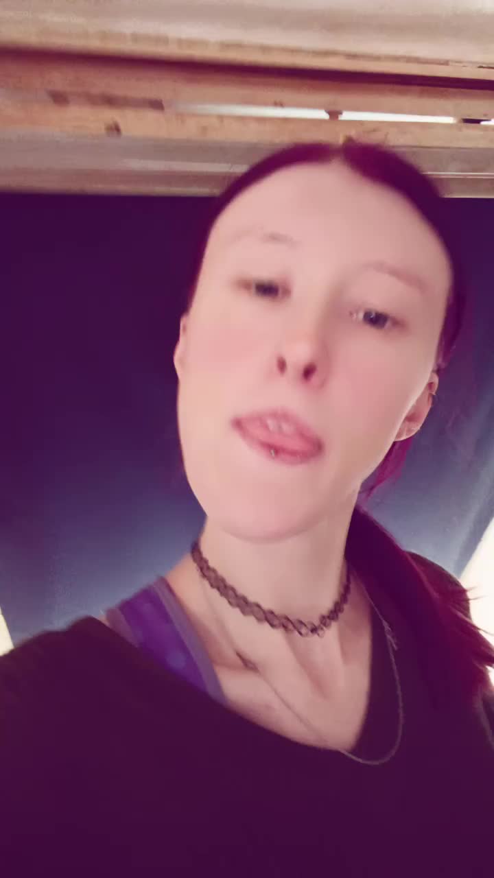 @ANGELINAAA🥹😍