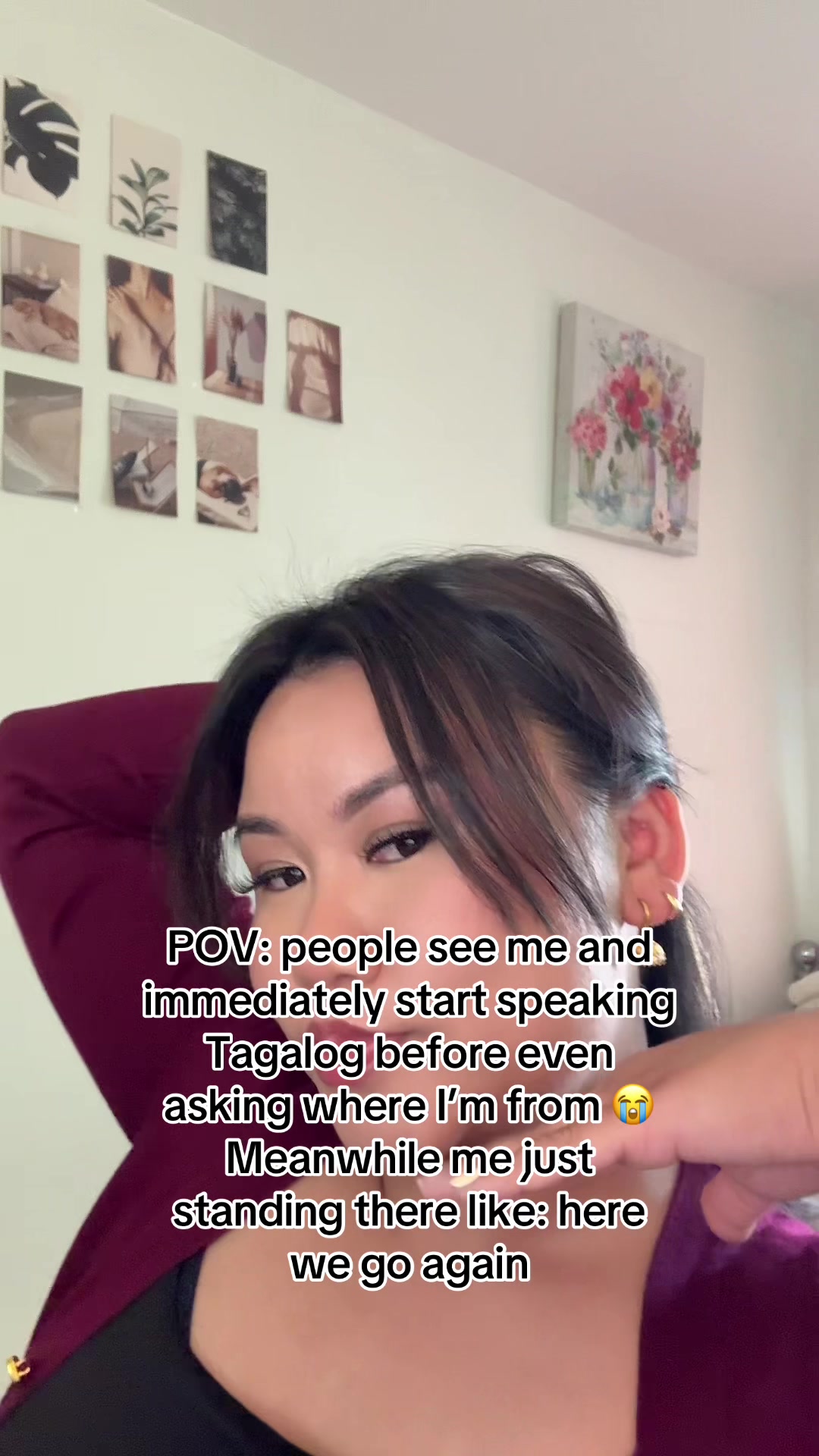 @ManjuGrg🧿❤️
