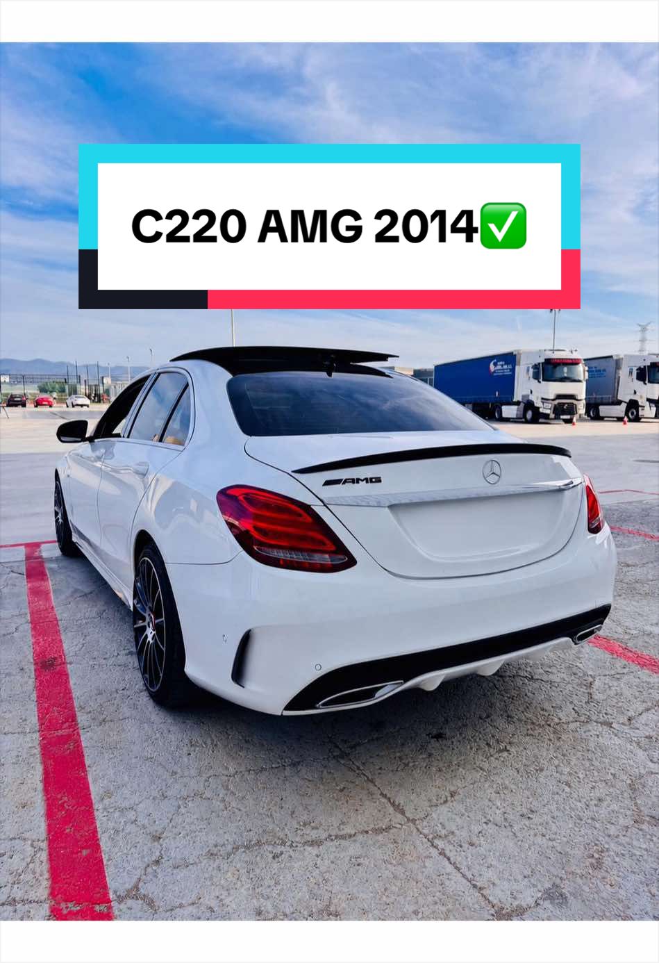 @AladdinExpress.es