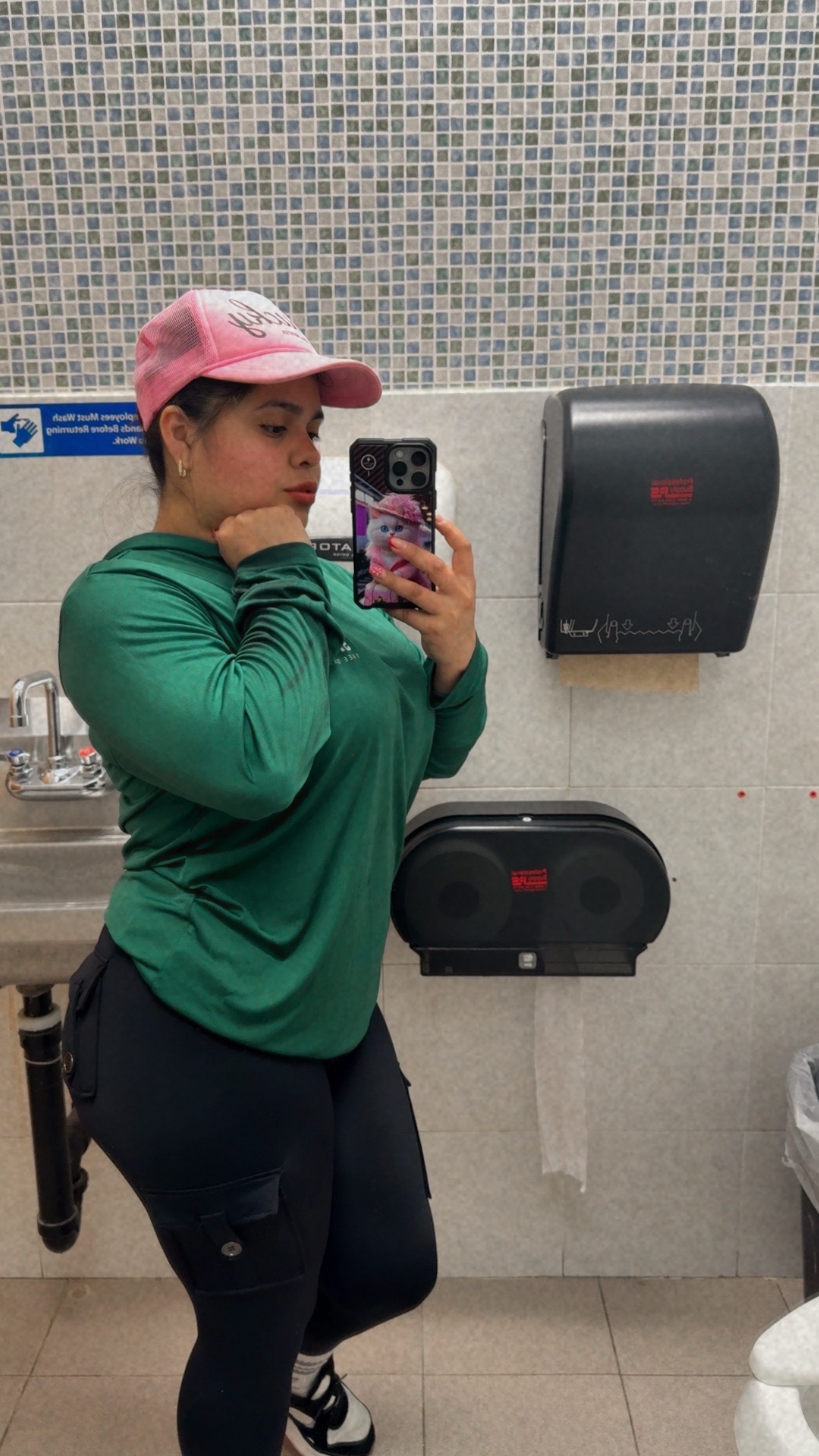 @🧲🛸🪓SINDY G PEREZ 🗝️🇭🇳